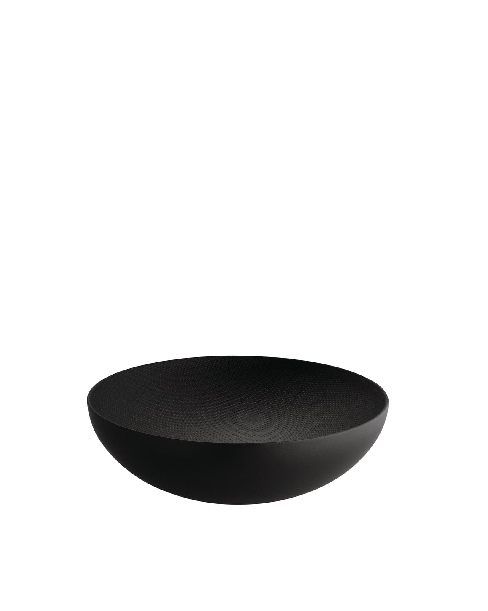 Double — D'Urbino-Lomazzi pentru Alessi