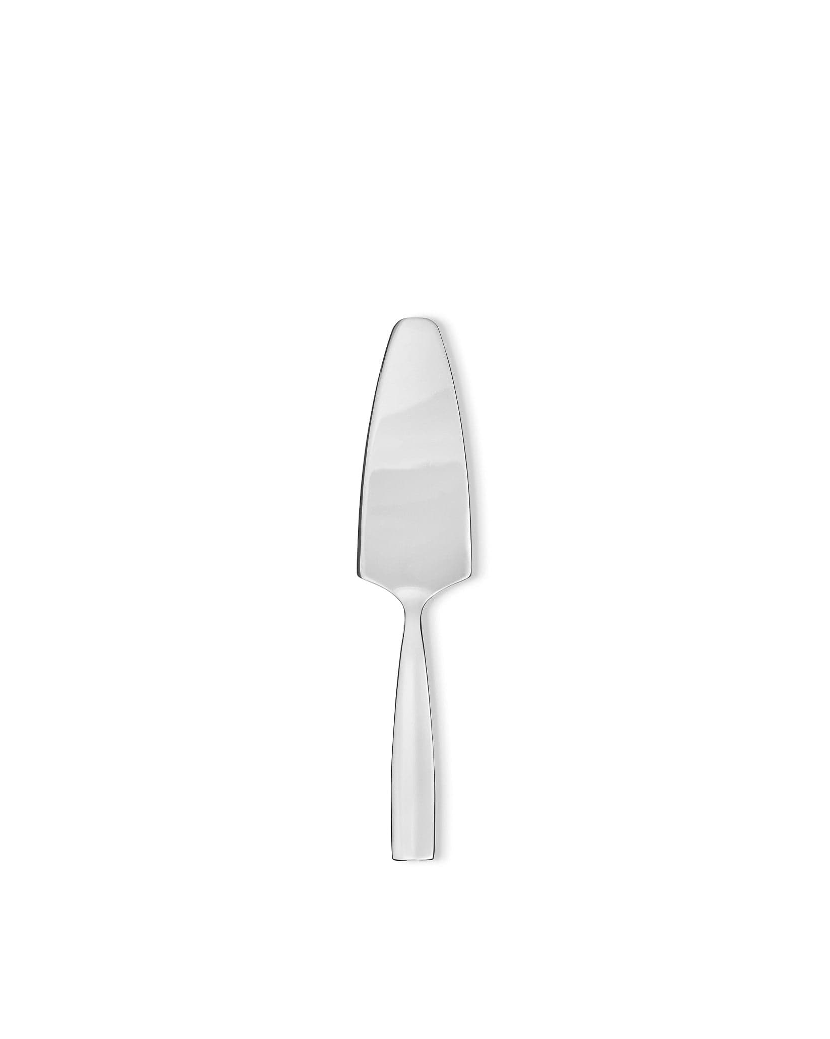 Dressed — Marcel Wanders pentru Alessi