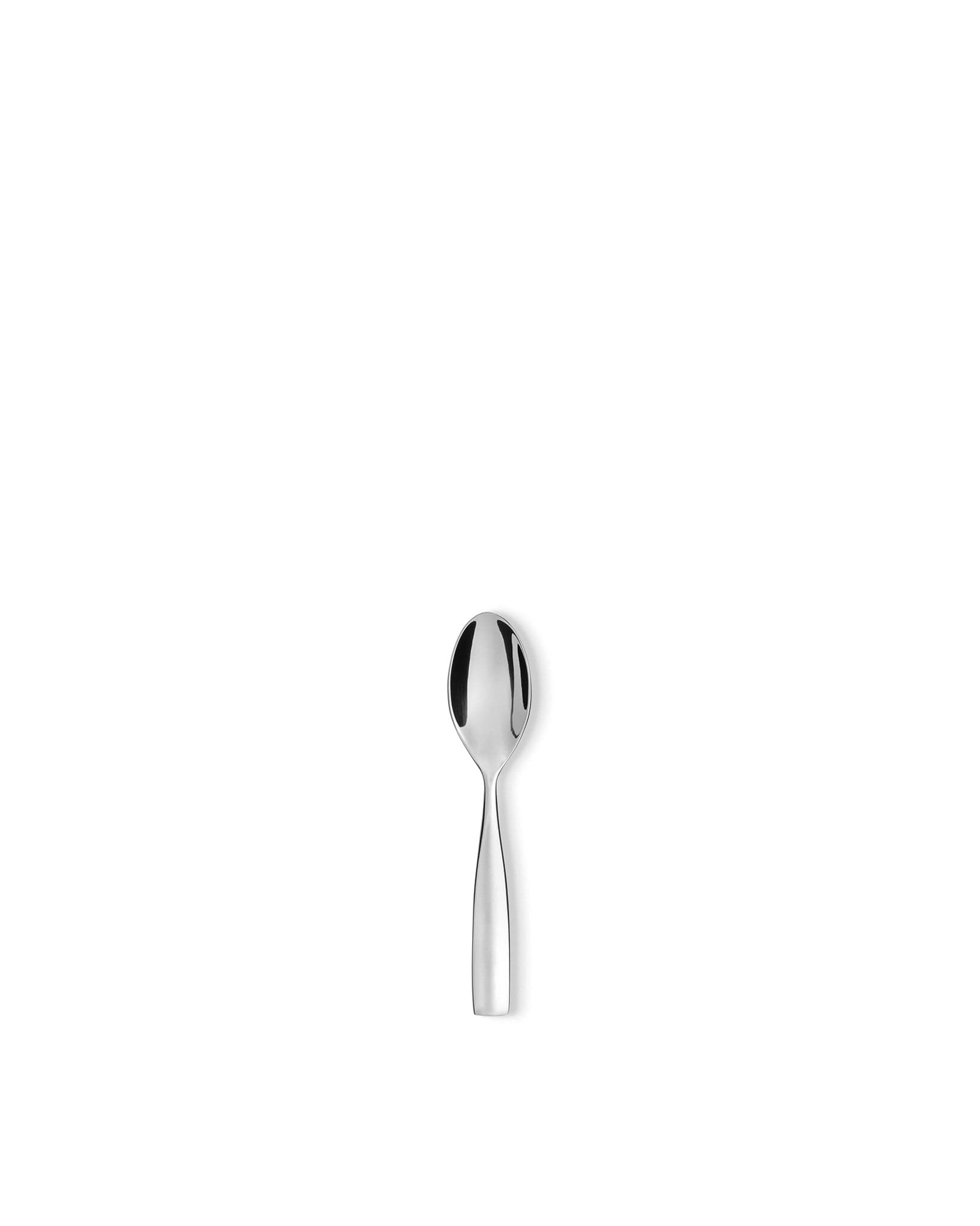 Dressed — Marcel Wanders pentru Alessi