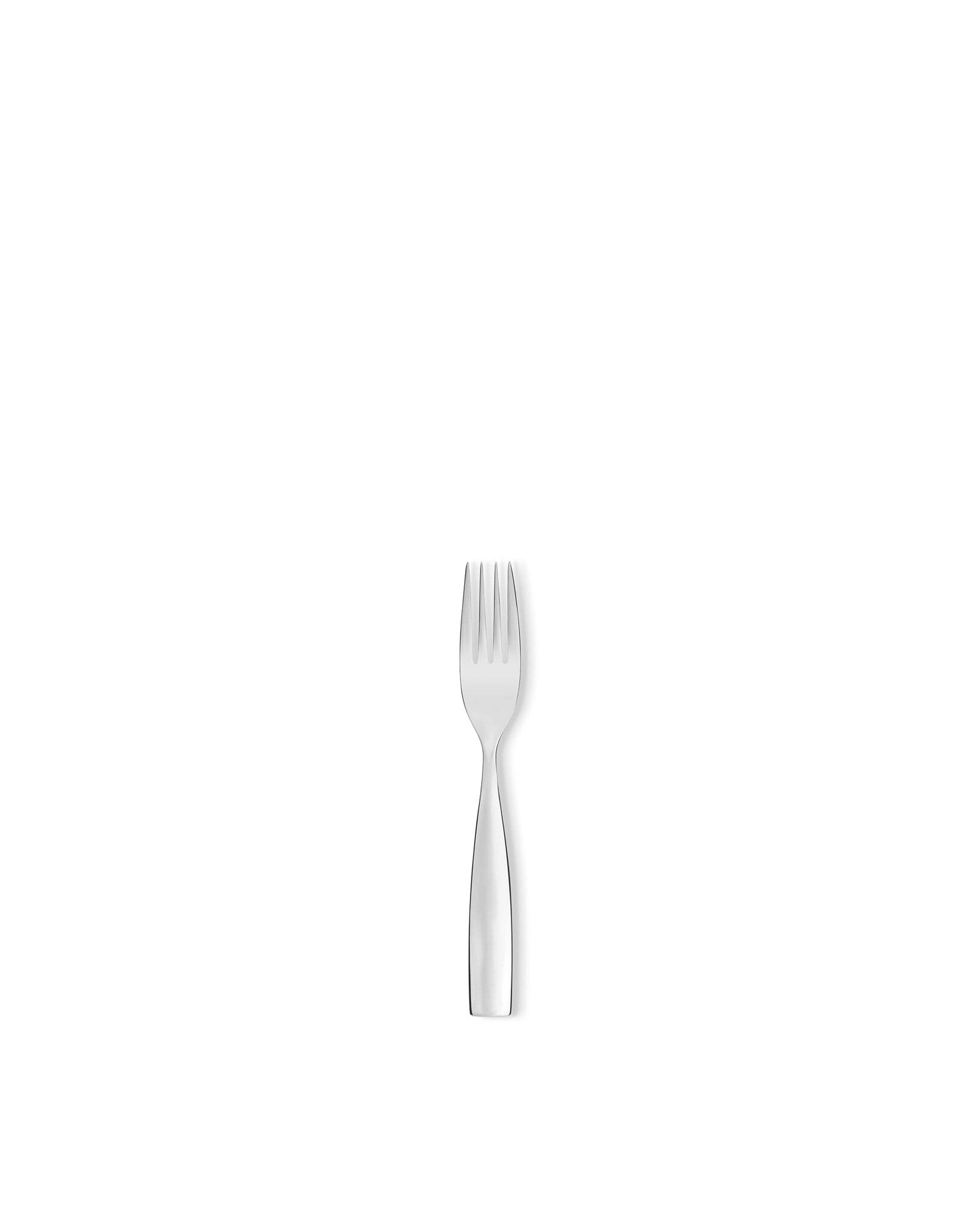 Dressed — Marcel Wanders pentru Alessi
