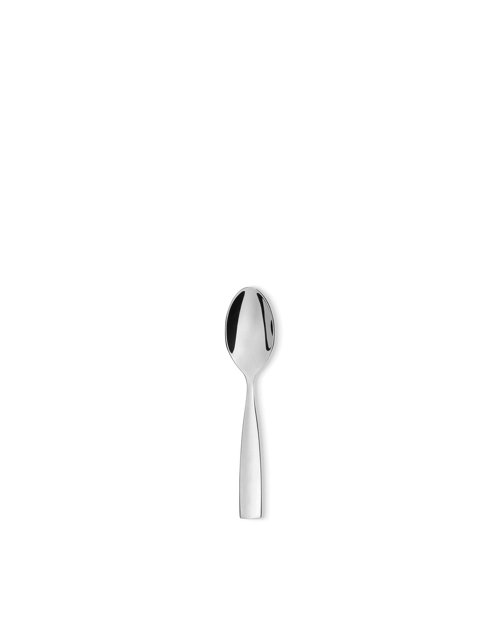Dressed — Marcel Wanders pentru Alessi
