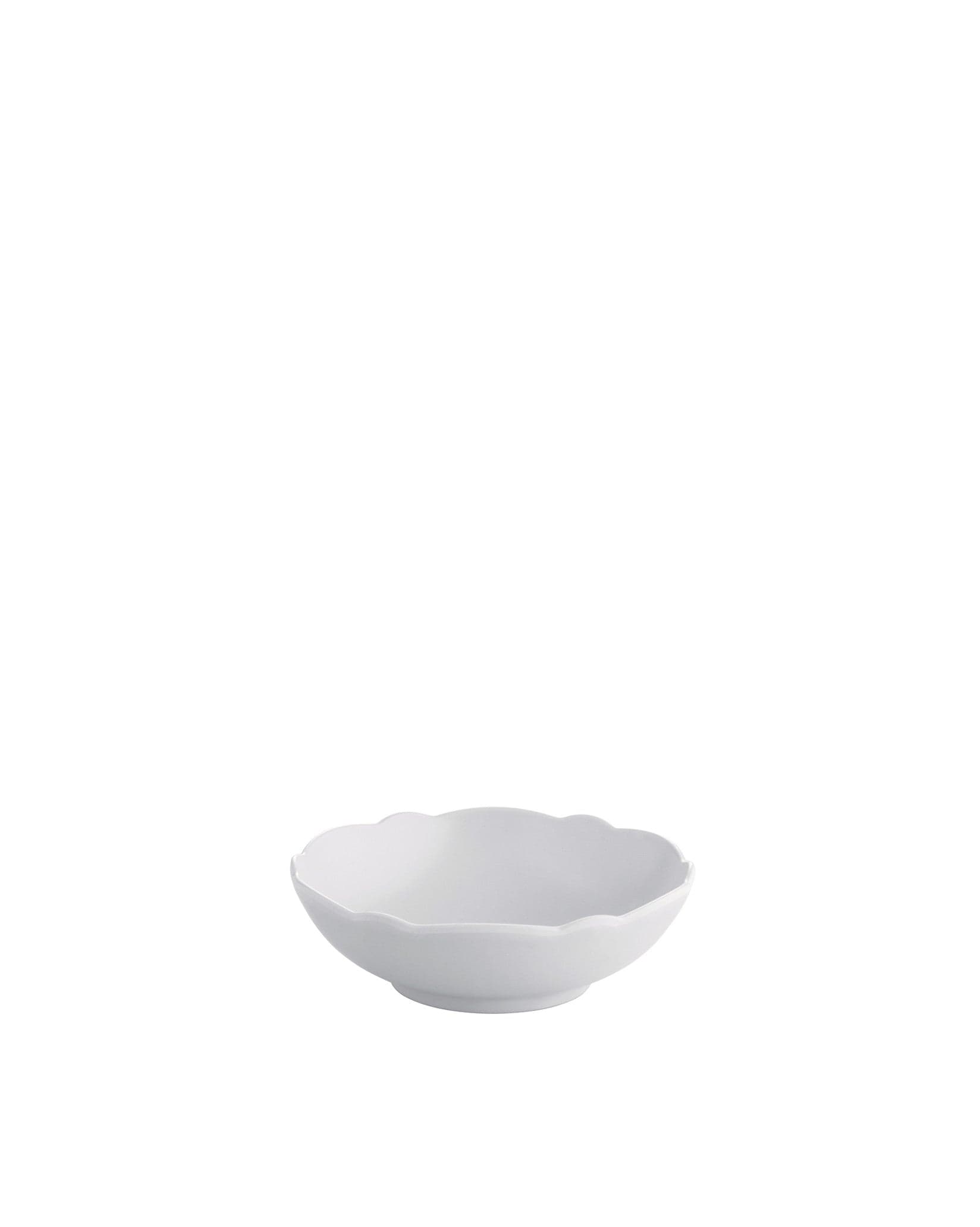 Dressed en plein air — Marcel Wanders pentru Alessi