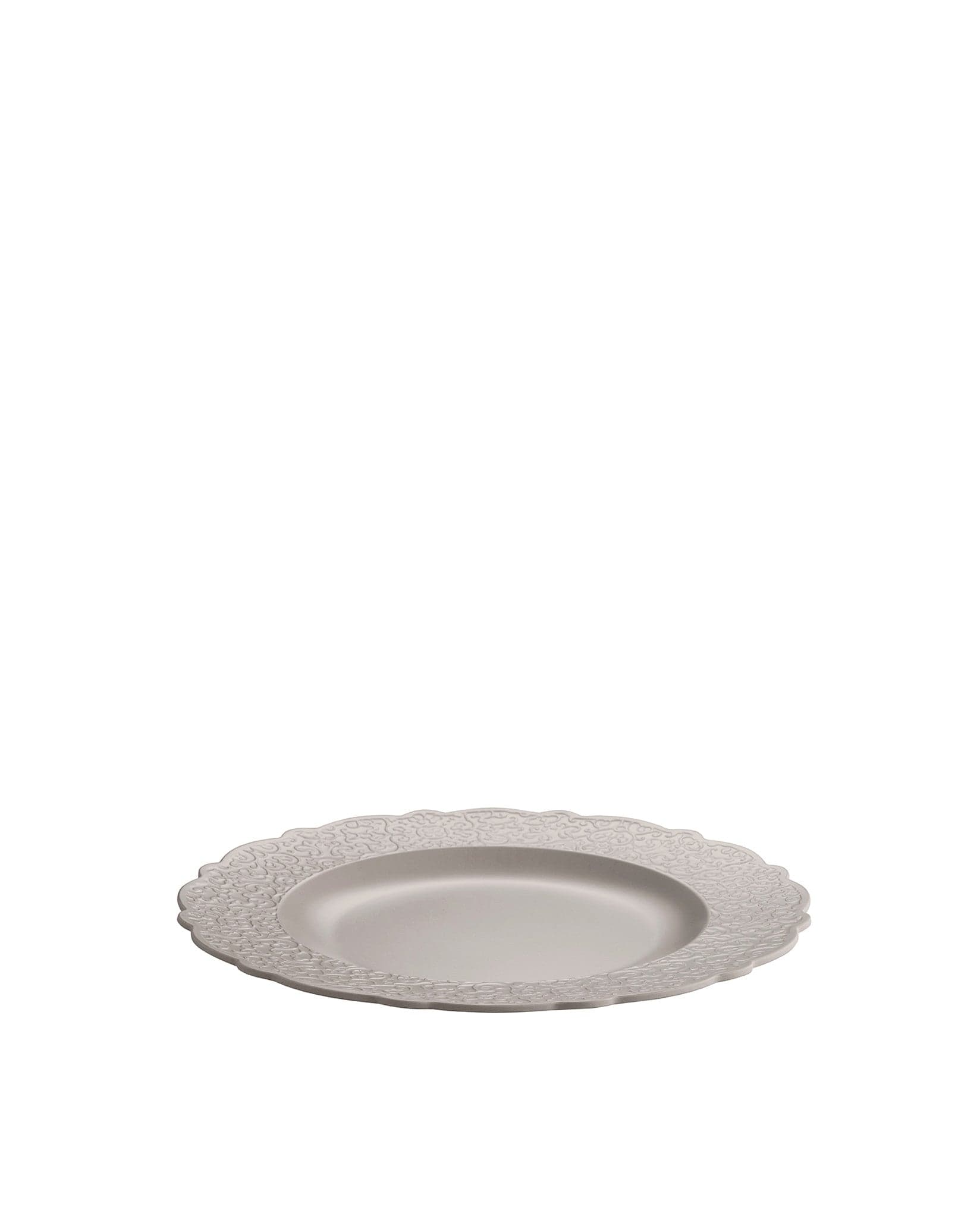 Dressed en plein air — Marcel Wanders pentru Alessi
