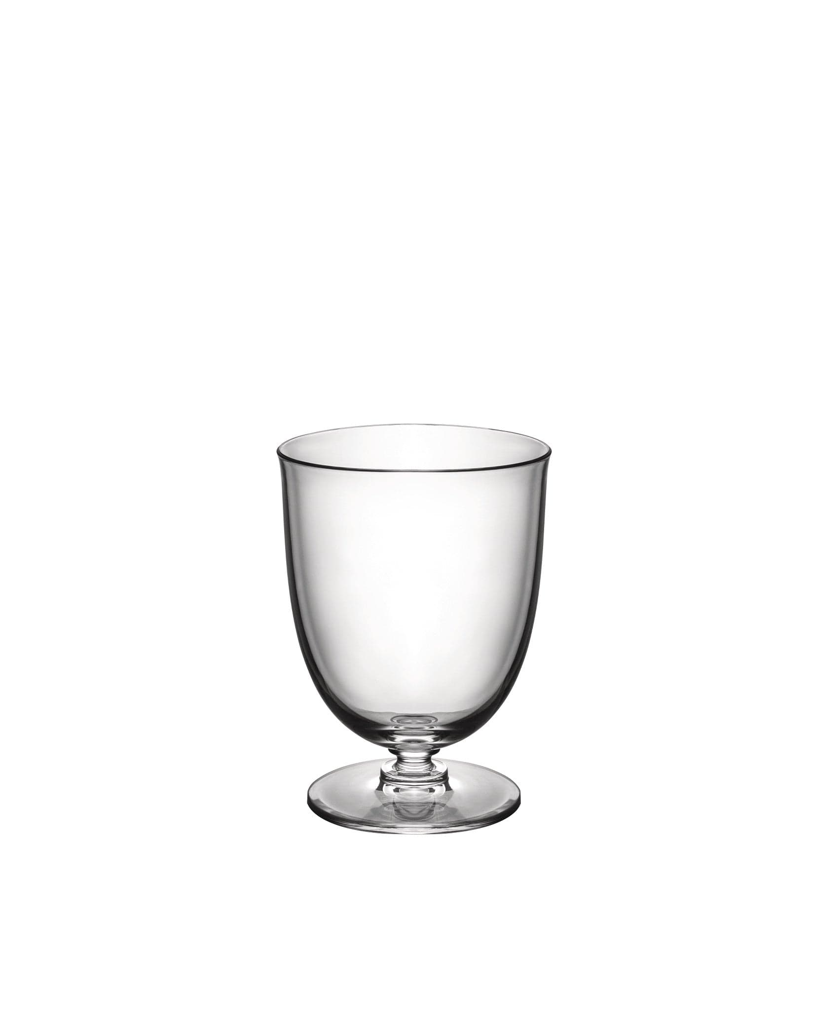 Dressed en plein air — Marcel Wanders pentru Alessi