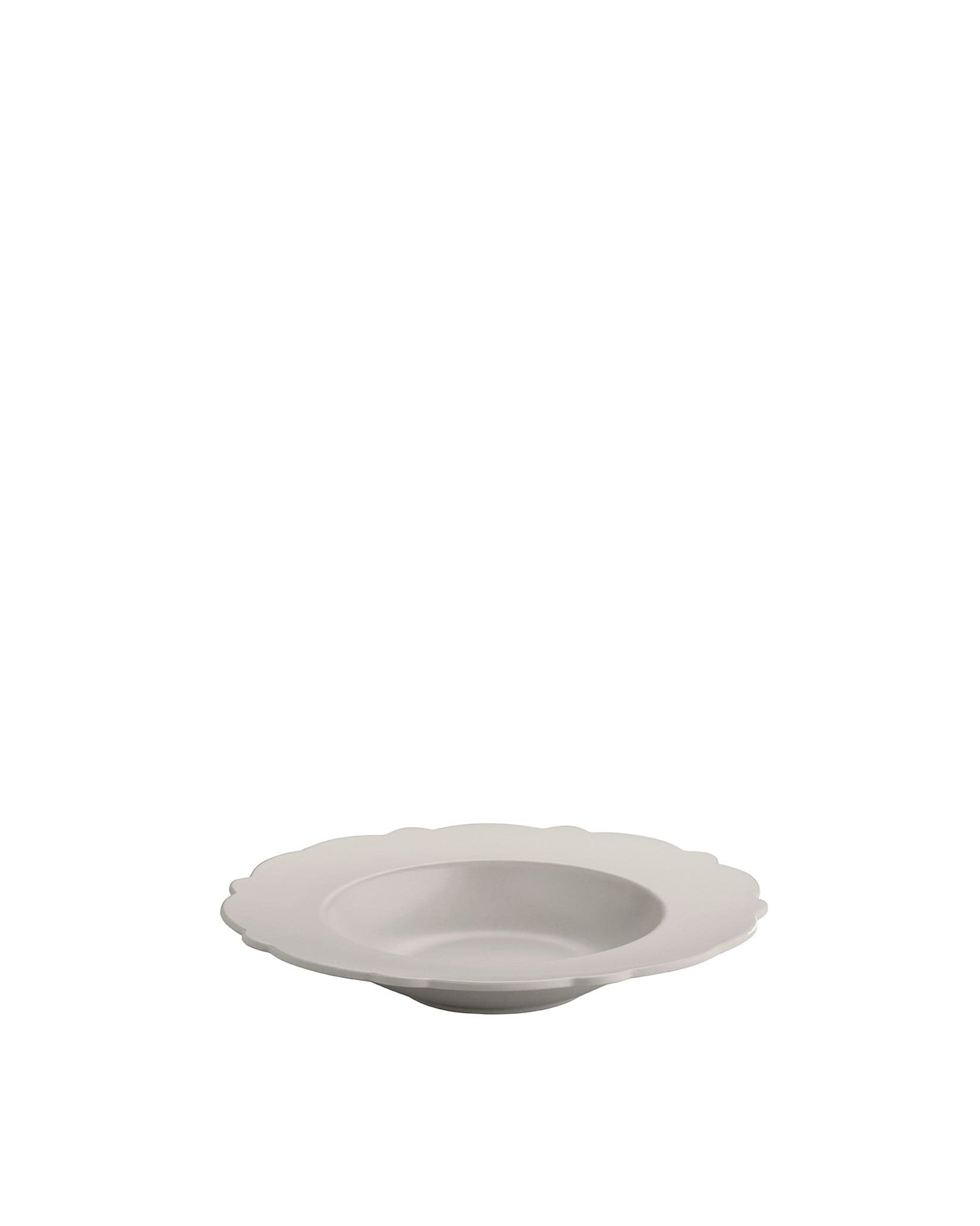 Dressed en plein air — Marcel Wanders pentru Alessi