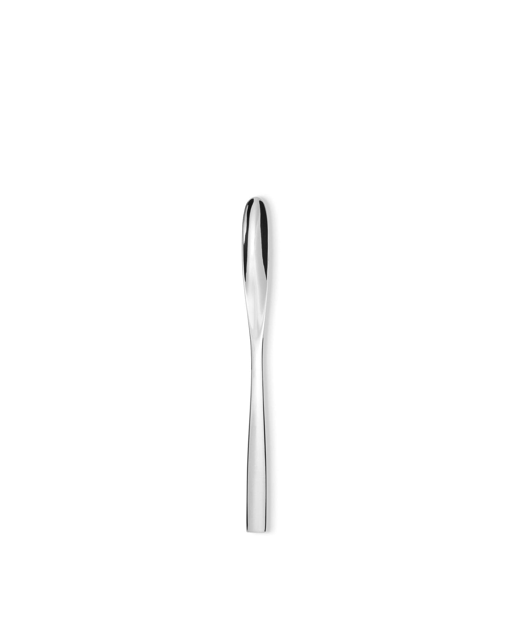 Dressed — Marcel Wanders pentru Alessi