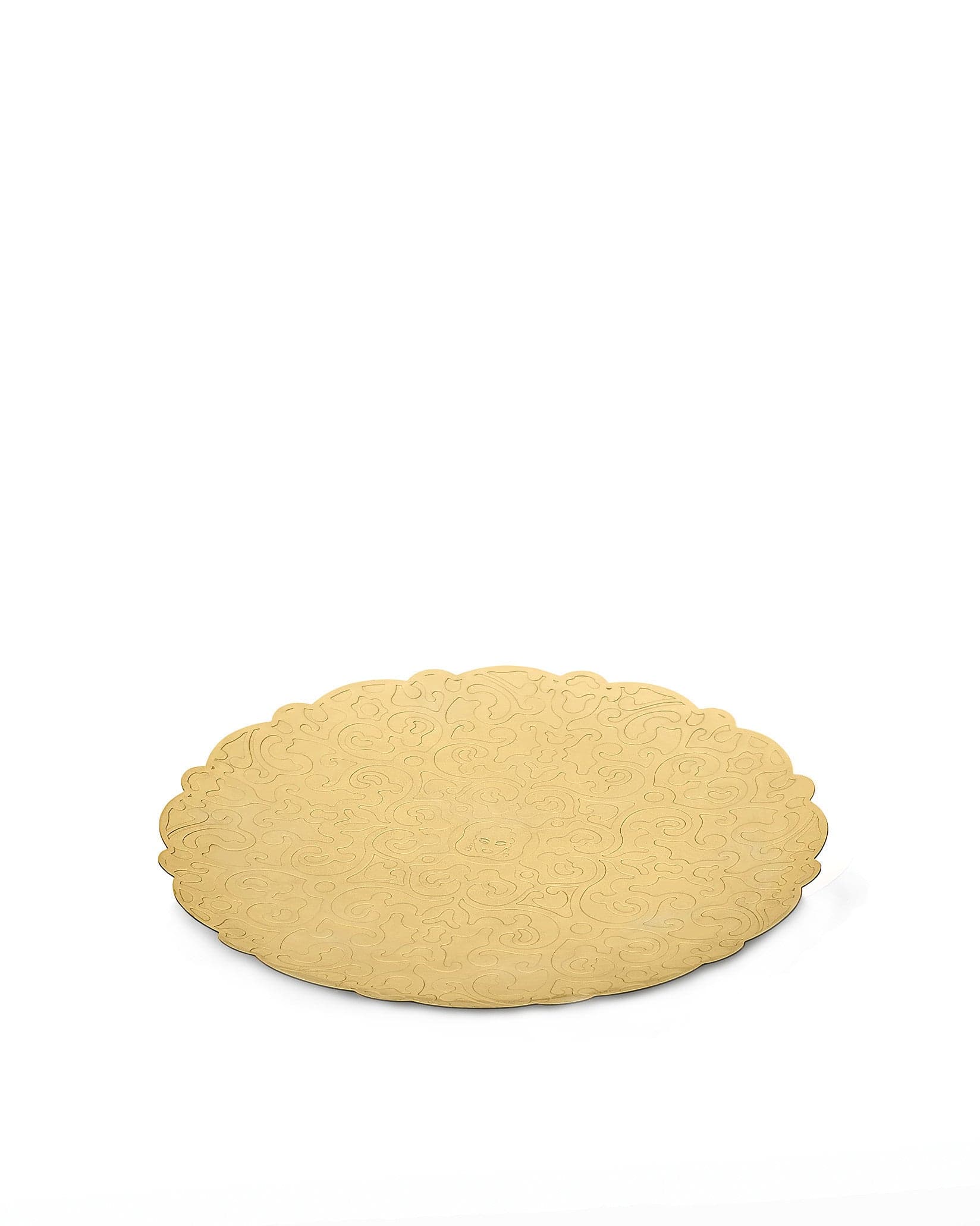 Dressed — Marcel Wanders pentru Alessi