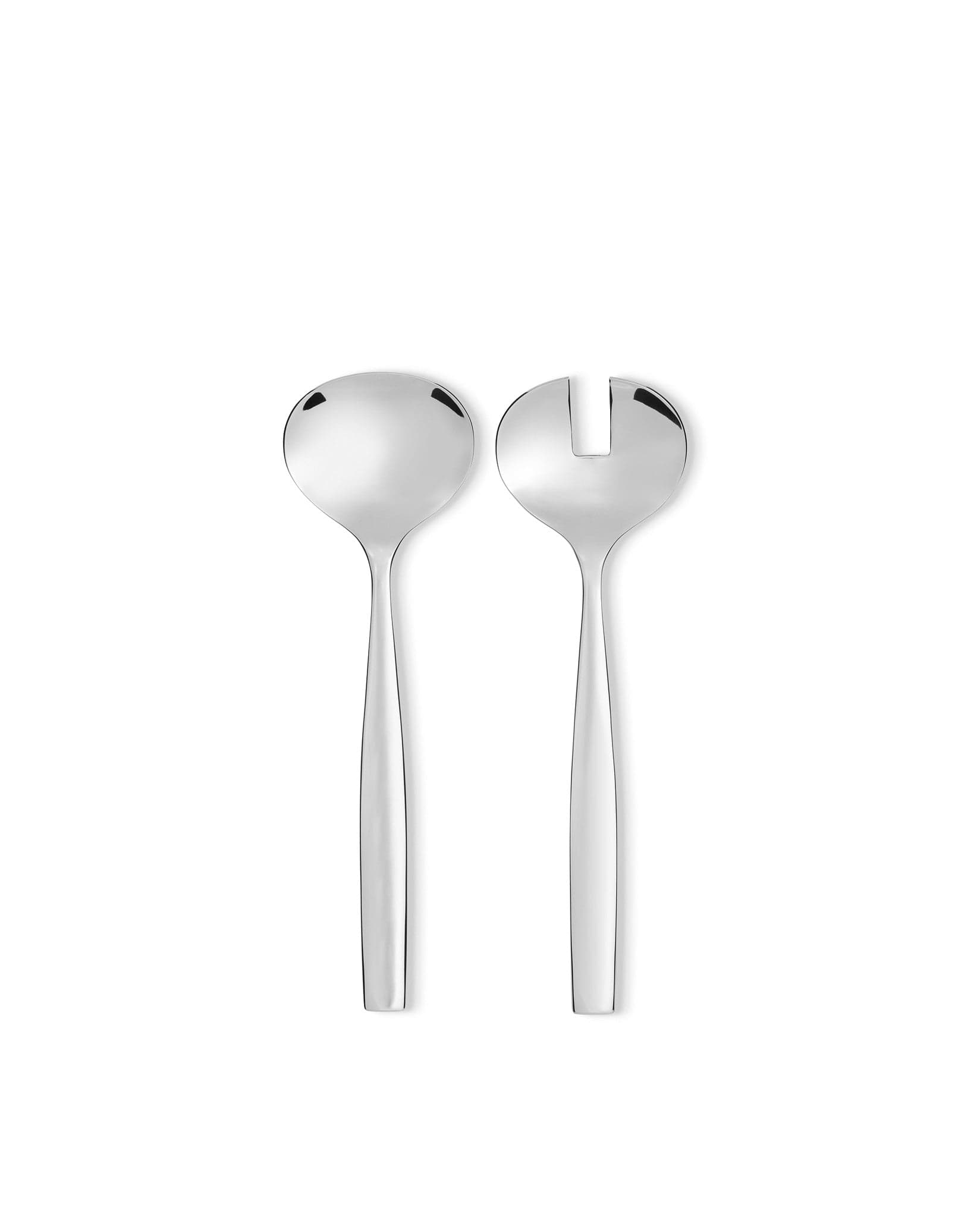 Dressed — Marcel Wanders pentru Alessi