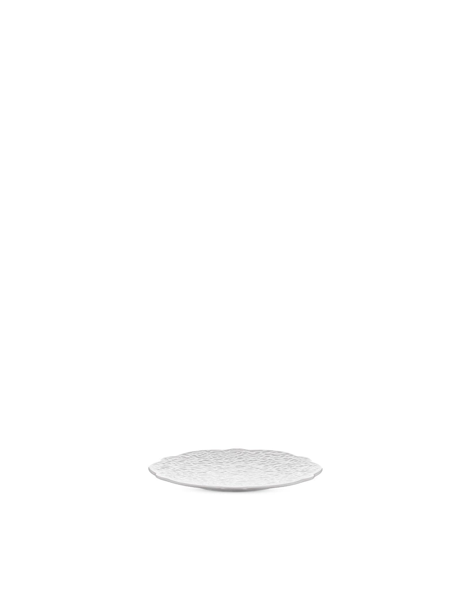 Dressed — Marcel Wanders pentru Alessi