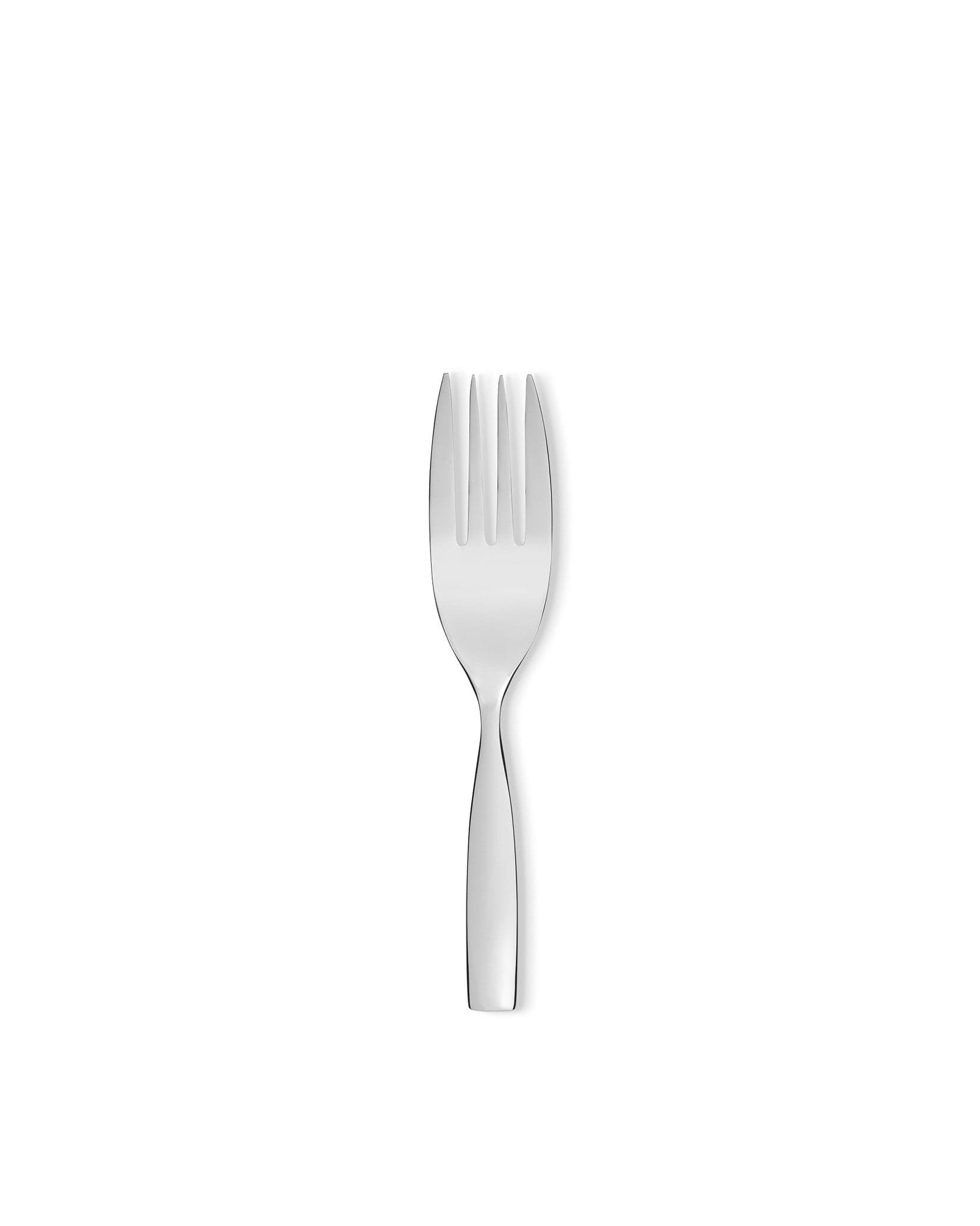Dressed — Marcel Wanders pentru Alessi