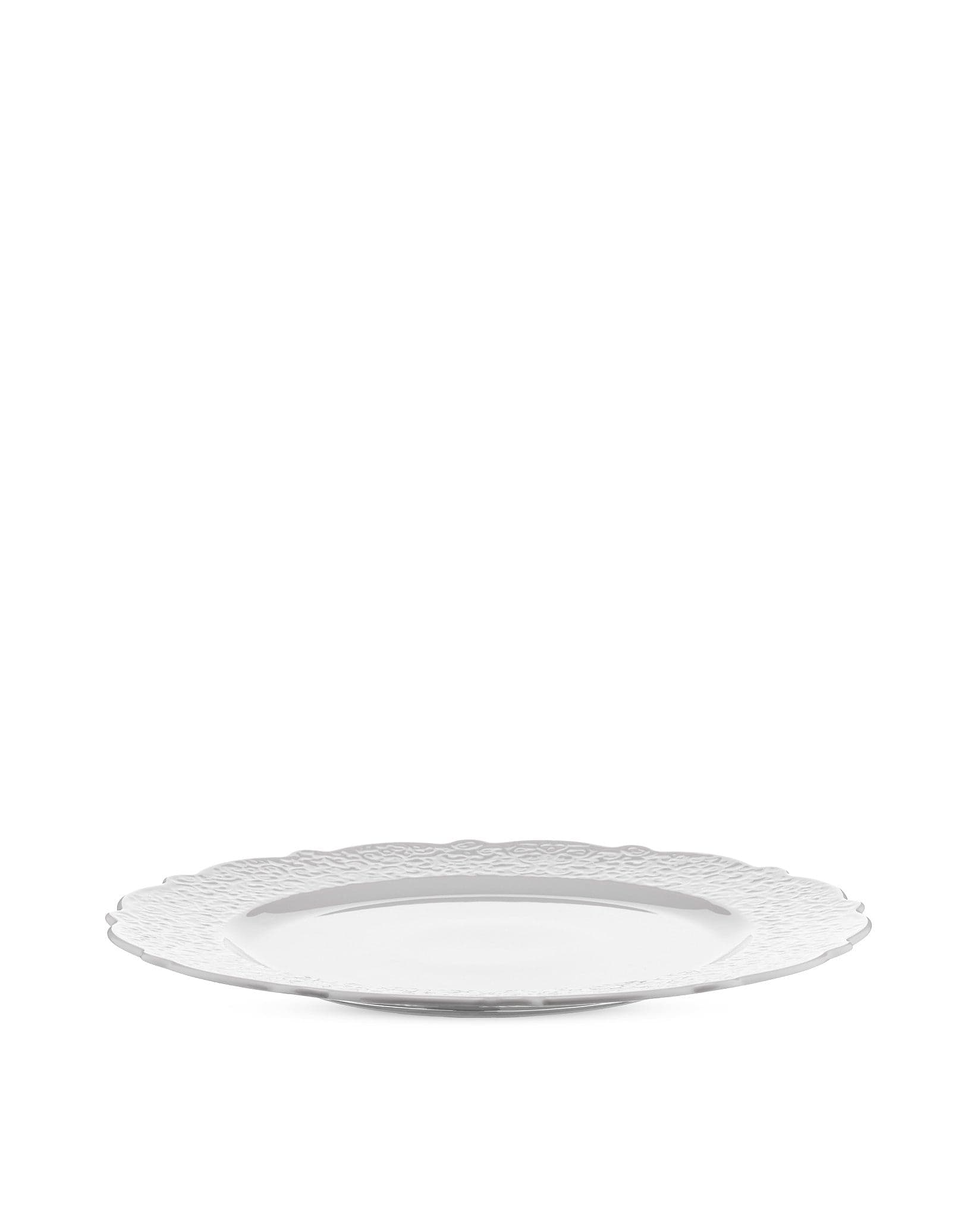 Dressed — Marcel Wanders pentru Alessi