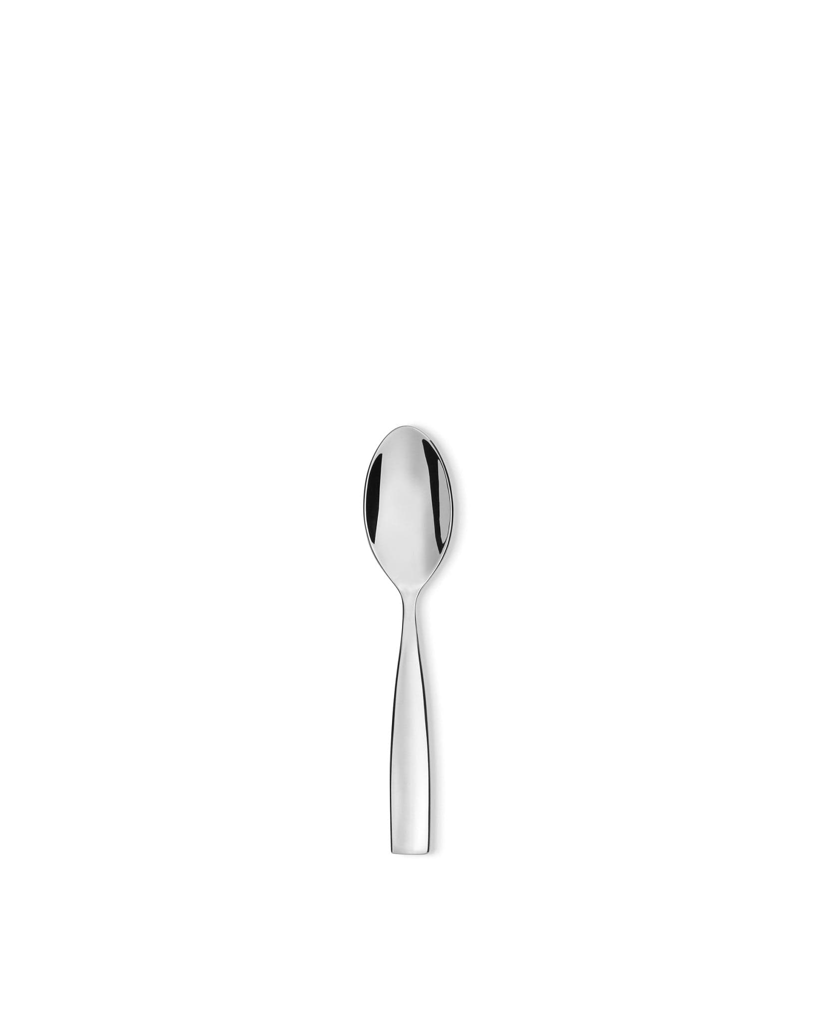 Dressed — Marcel Wanders pentru Alessi