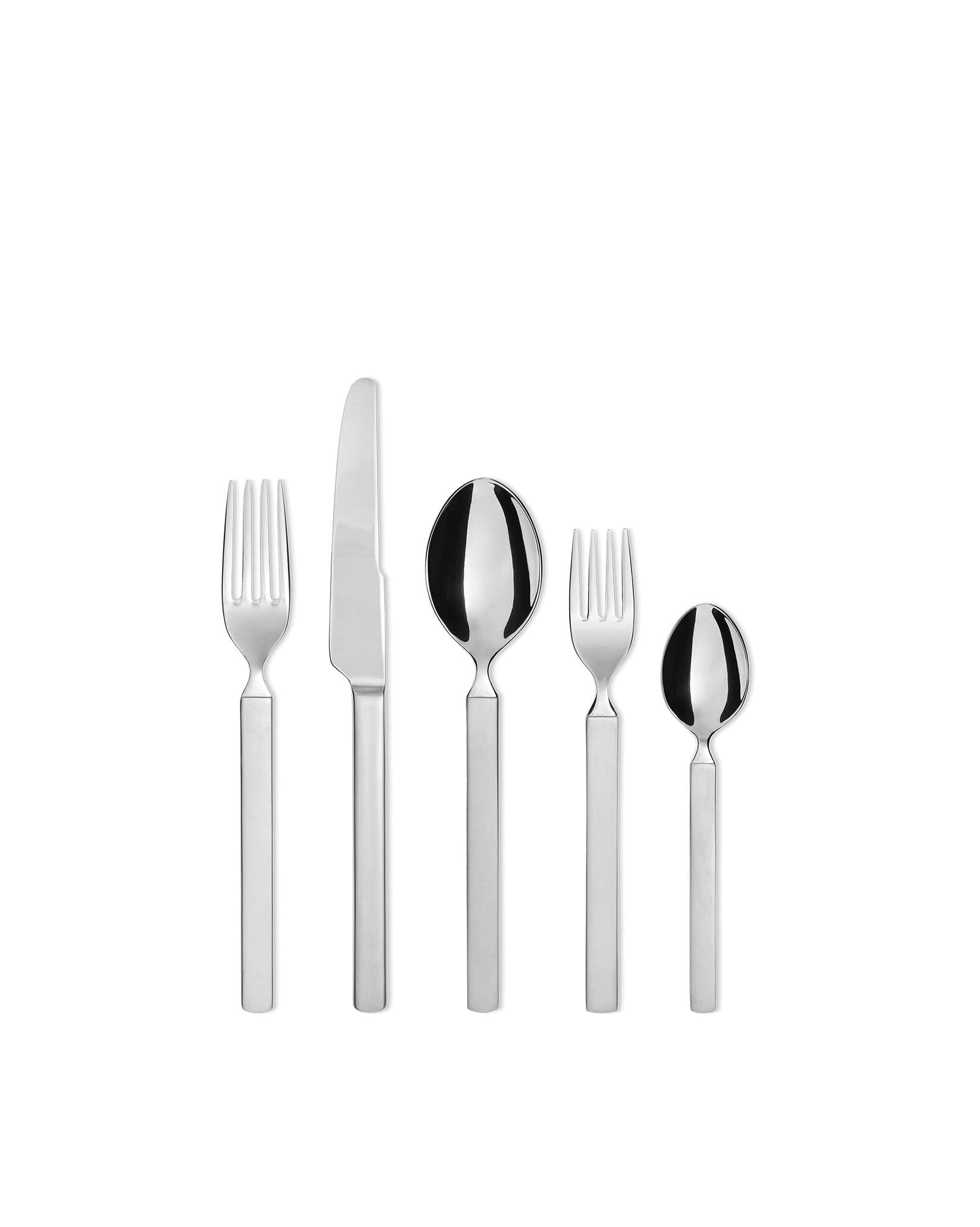 Dry — Achille Castiglioni pentru Alessi