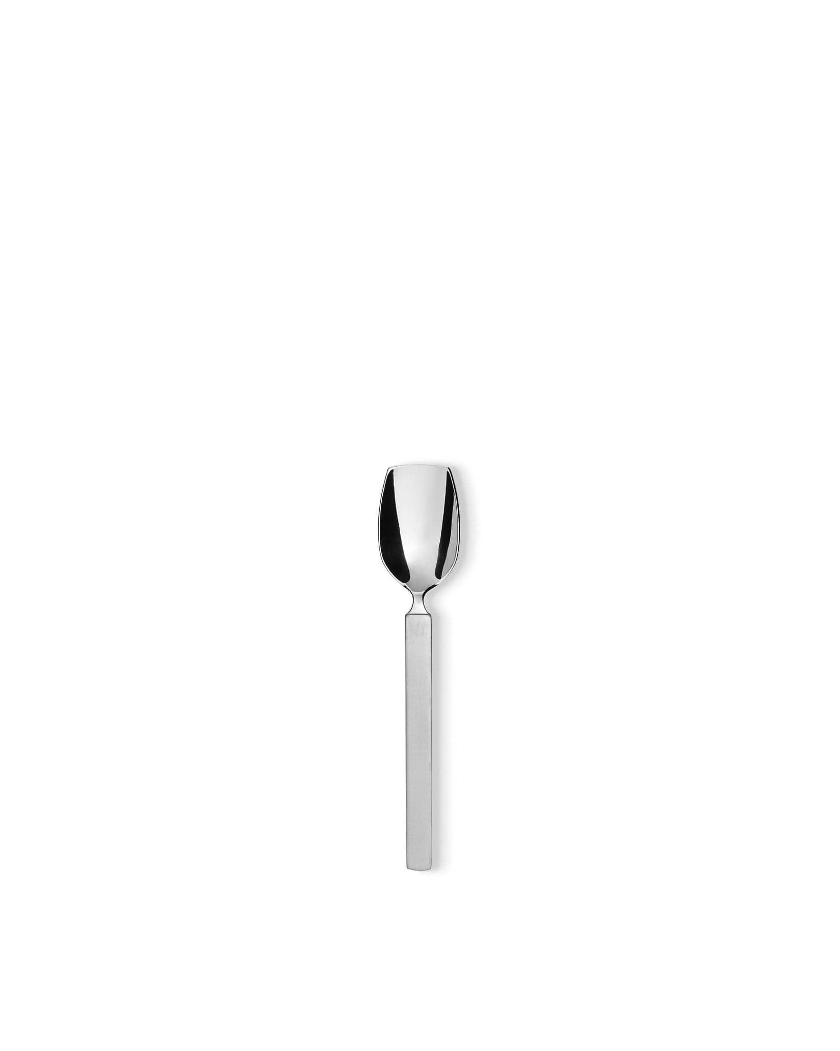 Dry — Achille Castiglioni pentru Alessi