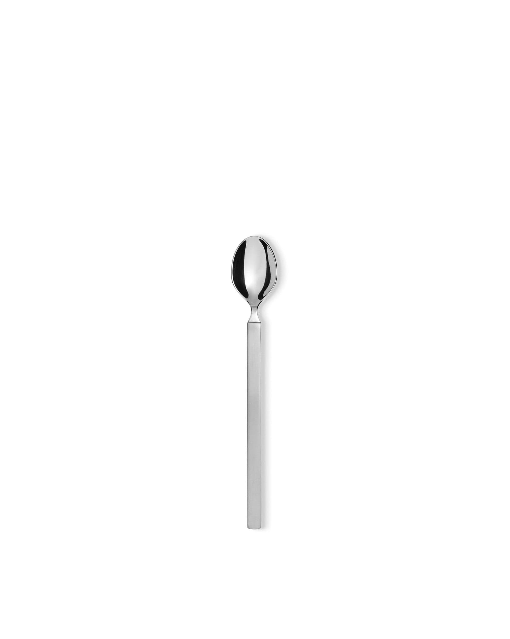 Dry — Achille Castiglioni pentru Alessi