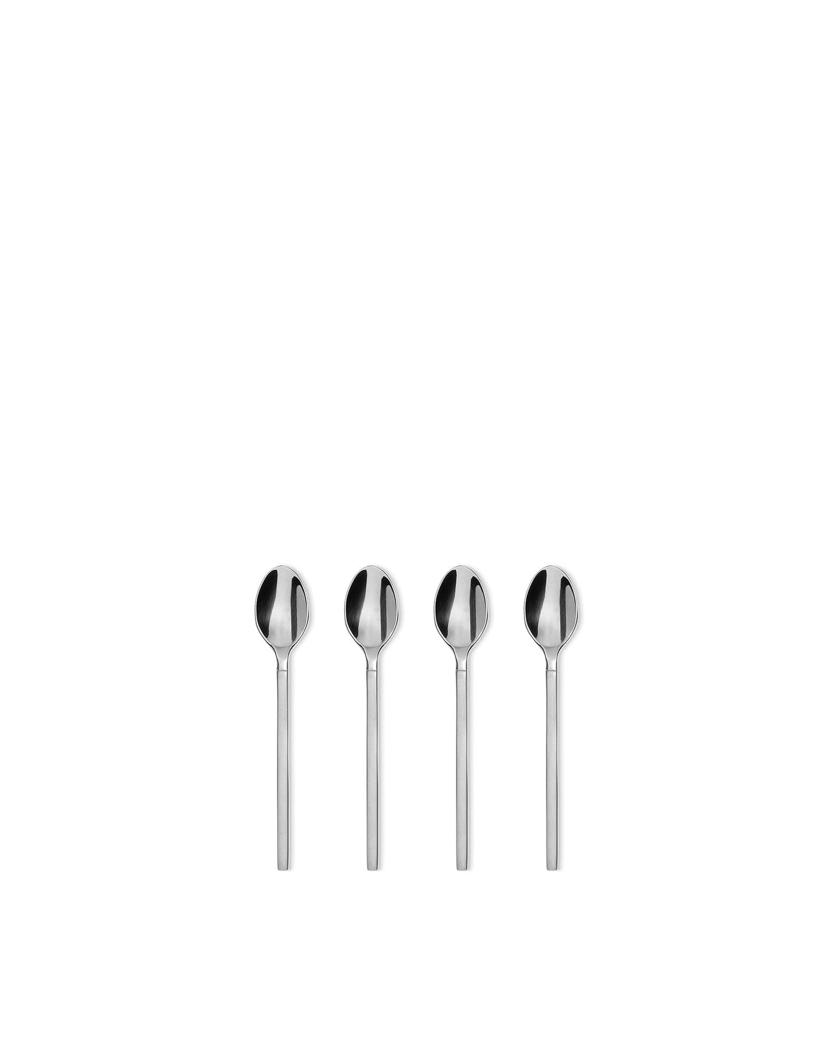 Dry — Achille Castiglioni pentru Alessi