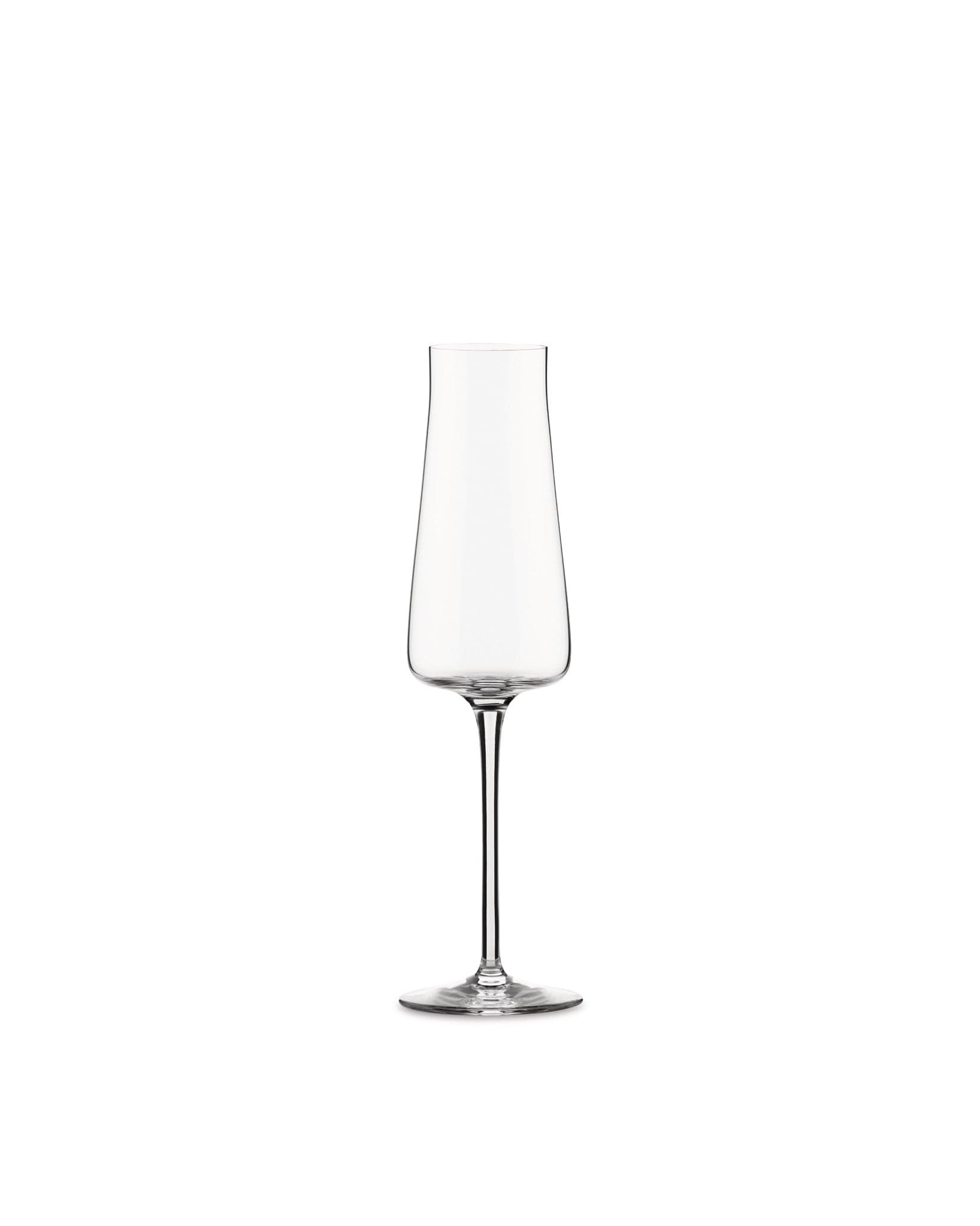 Eugenia — Naoto Fukasawa pentru Alessi
