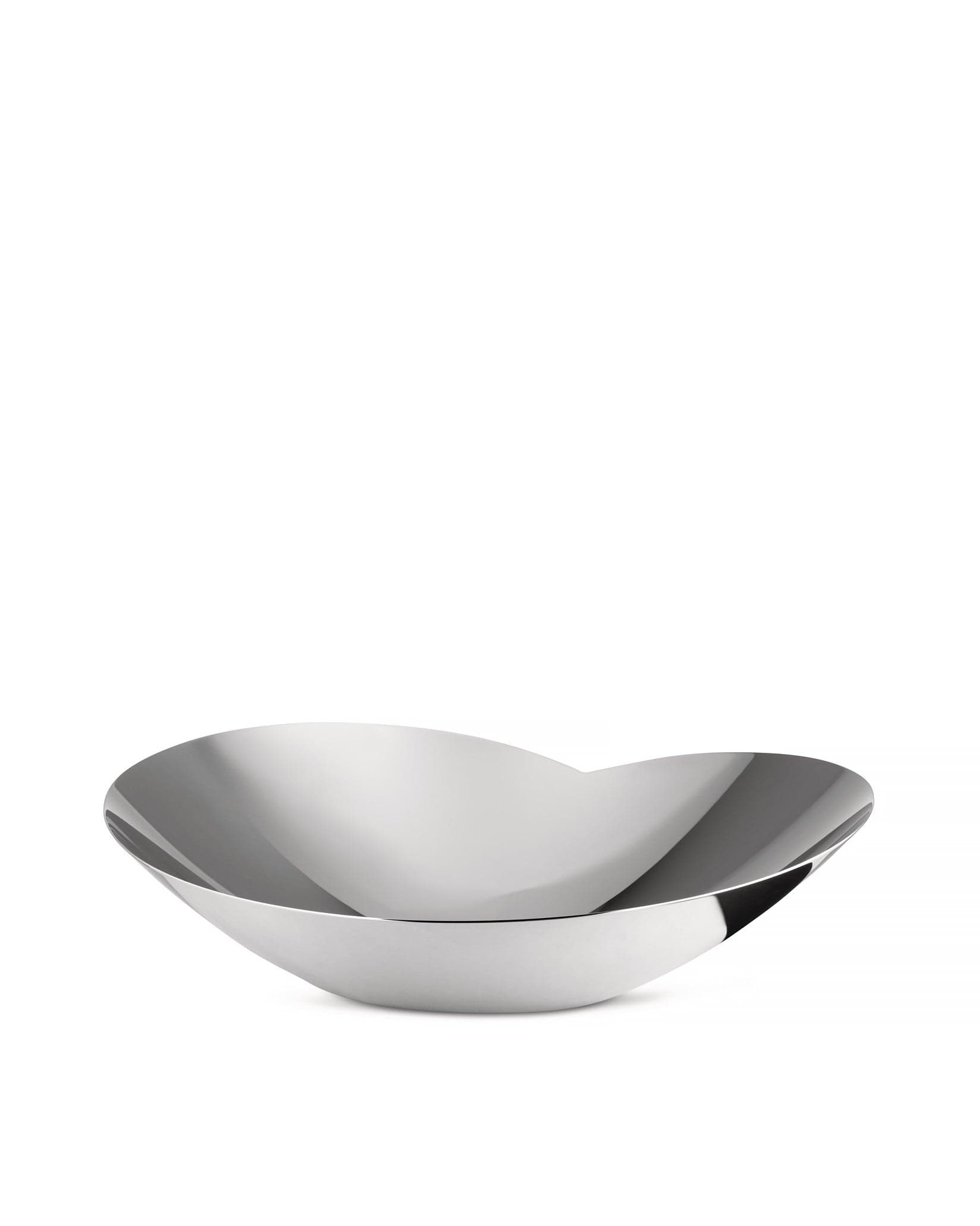 Human collection — Moretti-Savoy pentru Alessi