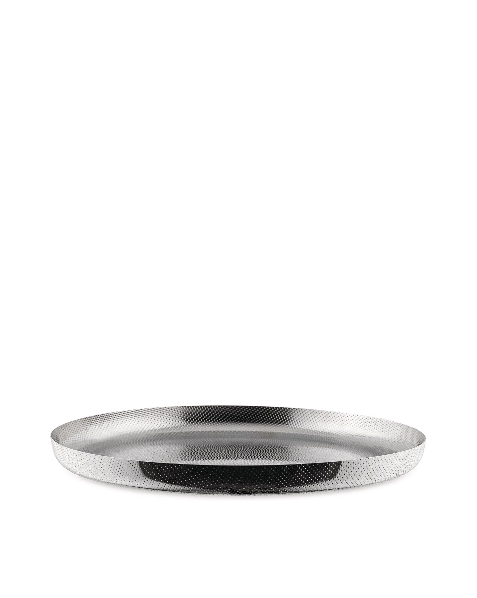 JM14/35 T — Jasper Morrison pentru Alessi