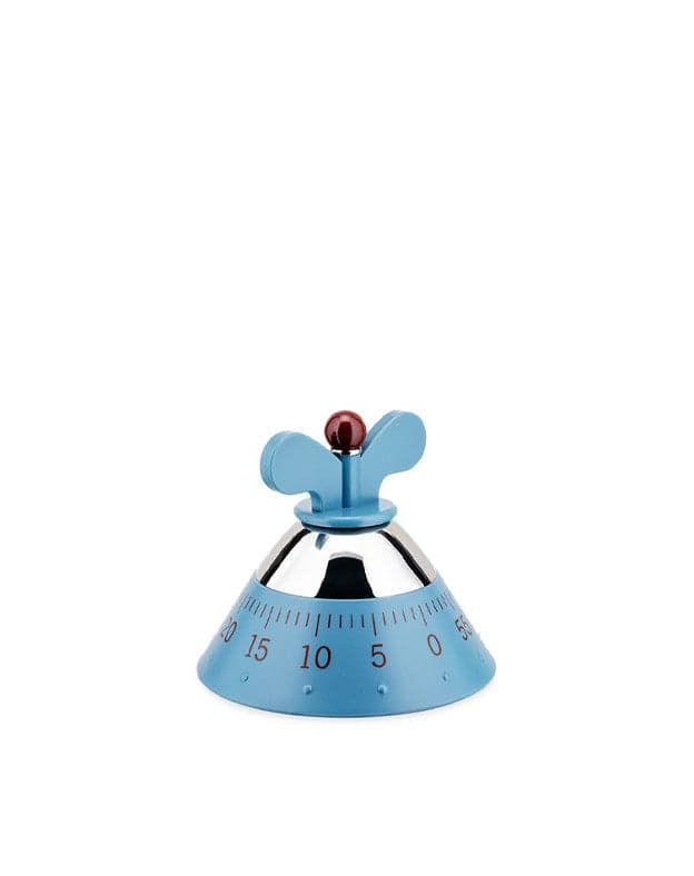 Kitchen Timer — Michael Graves pentru Alessi