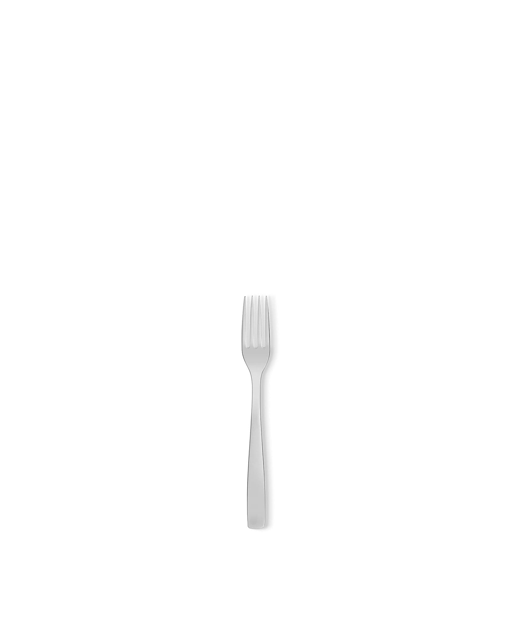 KnifeForkSpoon — Jasper Morrison pentru Alessi