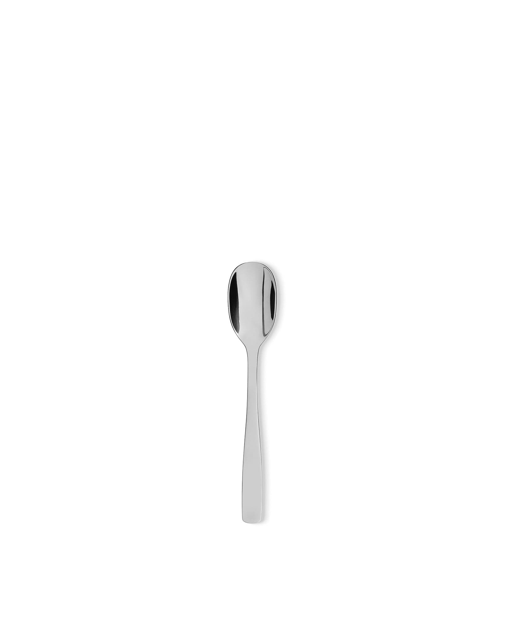 KnifeForkSpoon — Jasper Morrison pentru Alessi