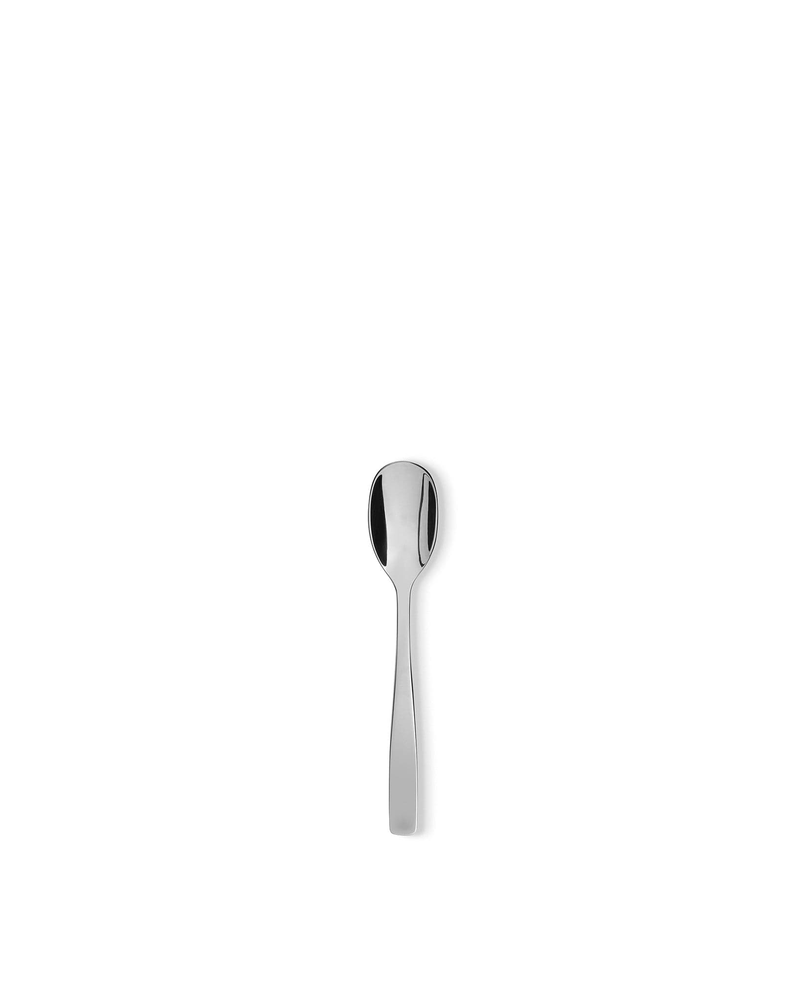 KnifeForkSpoon — Jasper Morrison pentru Alessi