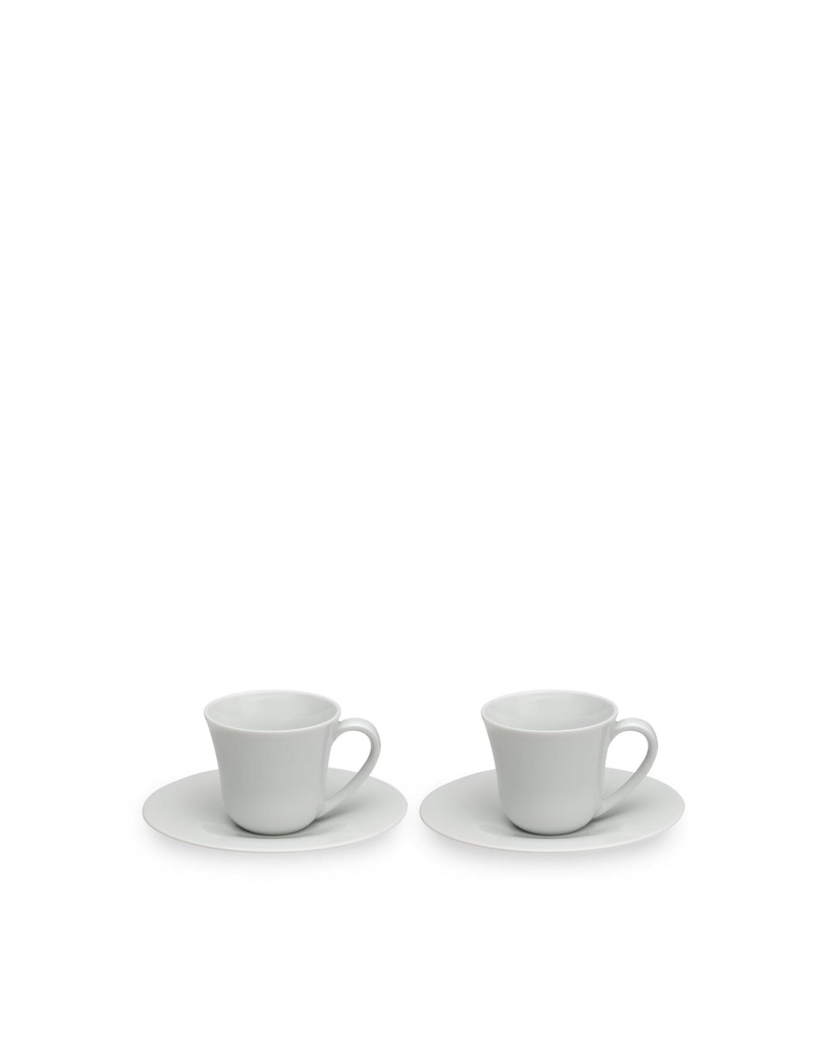 KU — Toyo Ito pentru Alessi