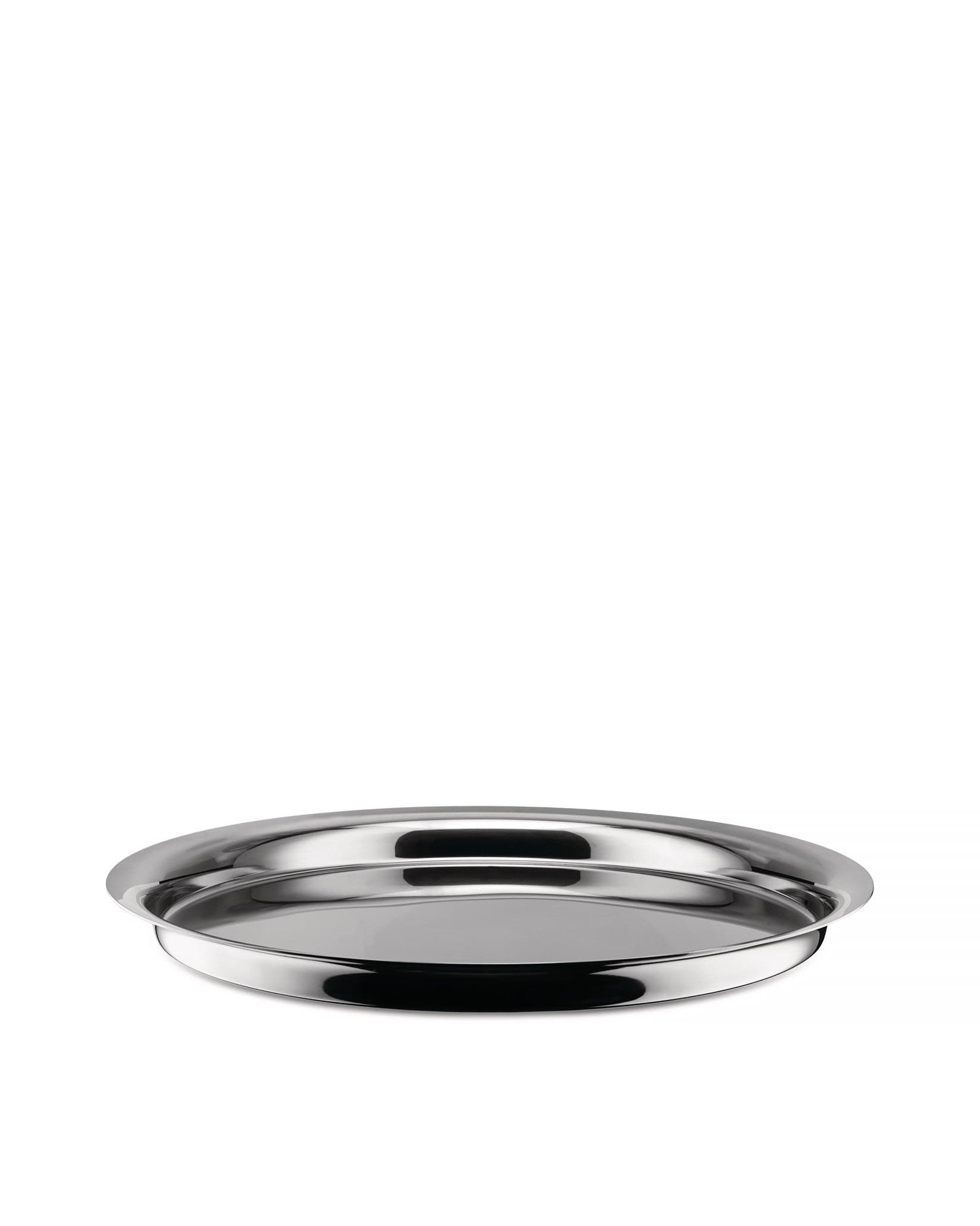 Kuru Kuru — Naoto Fukasawa pentru Alessi