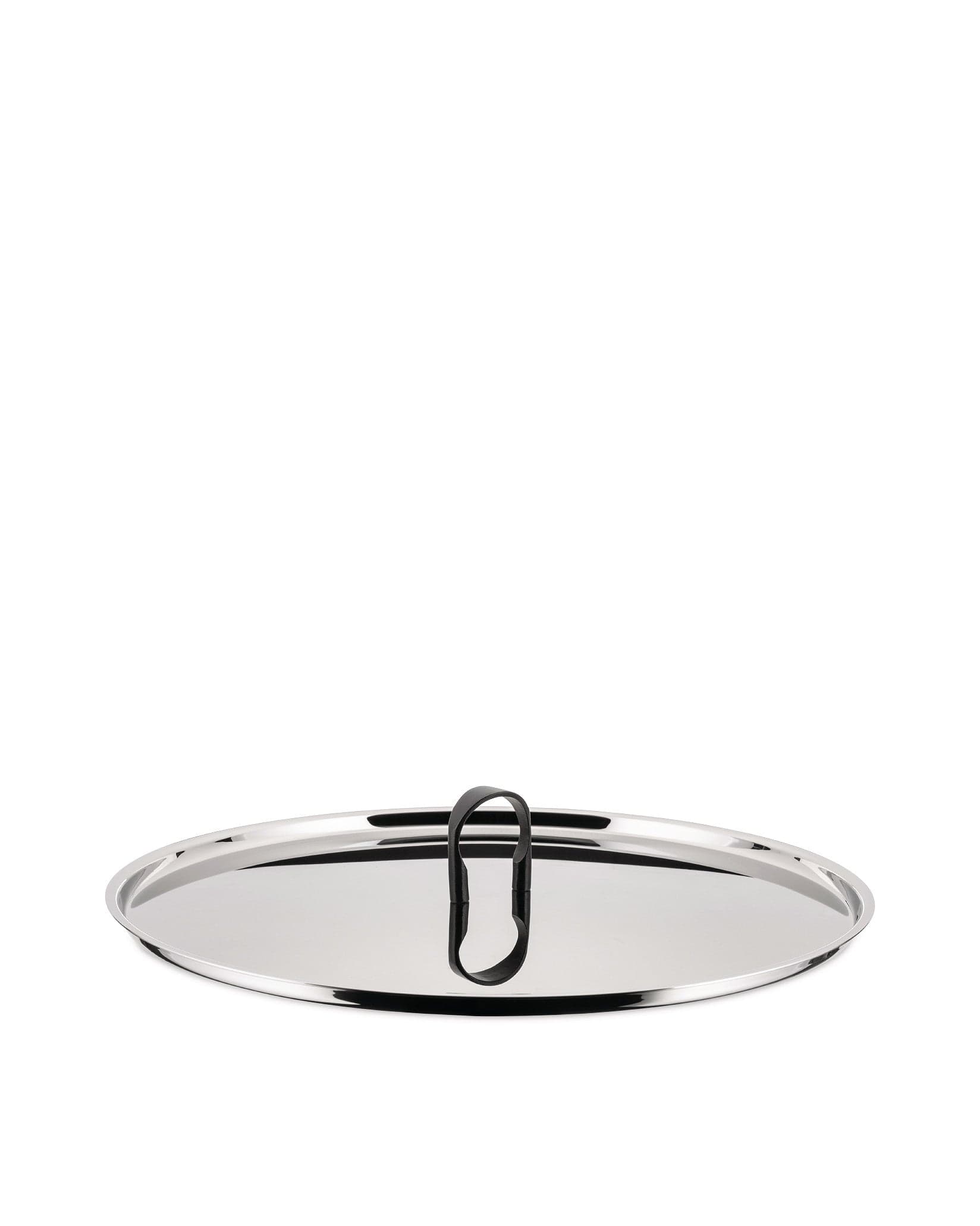 La Cintura di Orione — Richard Sapper pentru Alessi