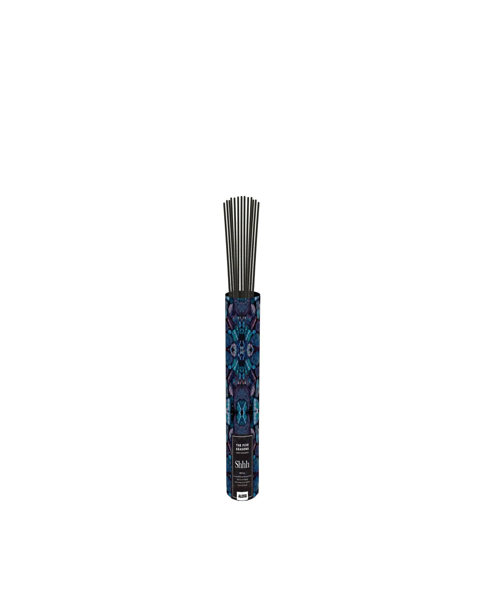 Lily — Marcel Wanders pentru Alessi