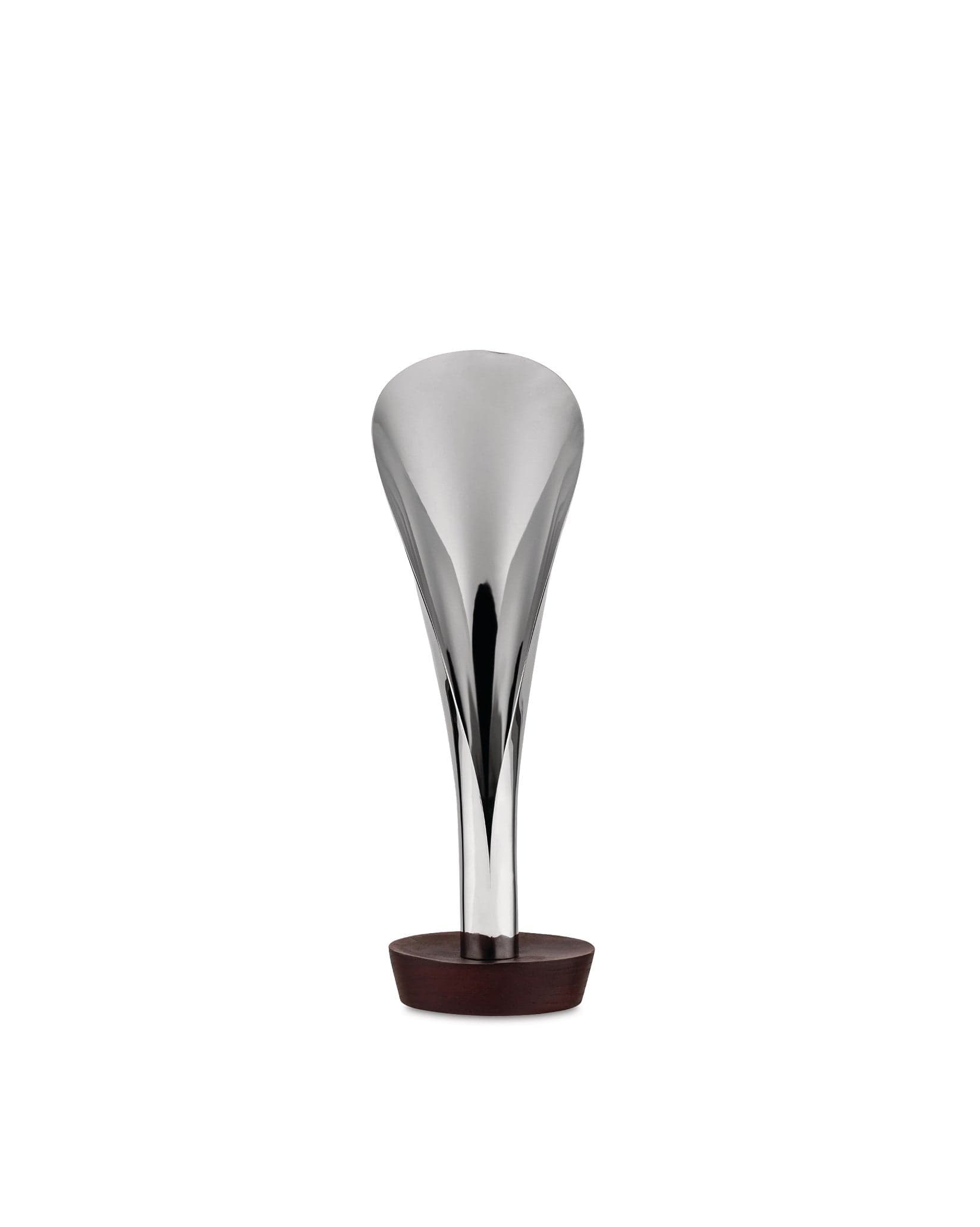 Lily — Marcel Wanders pentru Alessi
