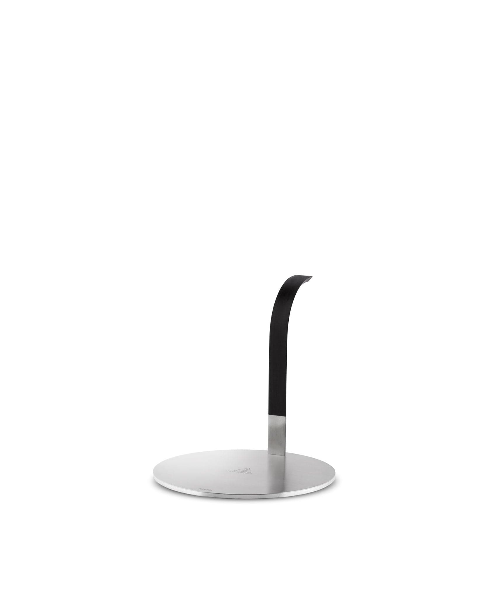 Little Helper — Michael Anastassiades pentru Alessi