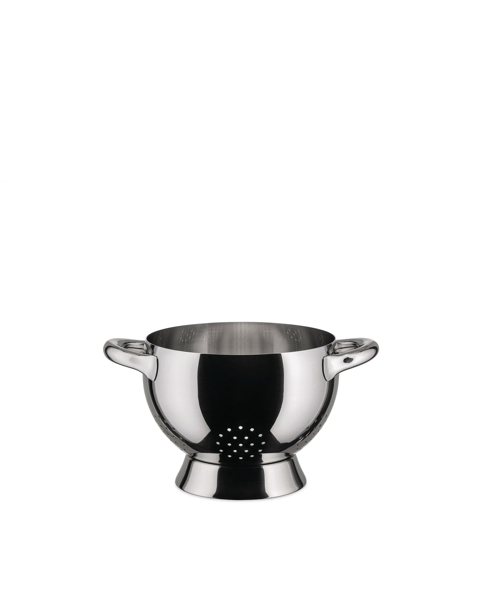 Mami — Stefano Giovannoni pentru Alessi