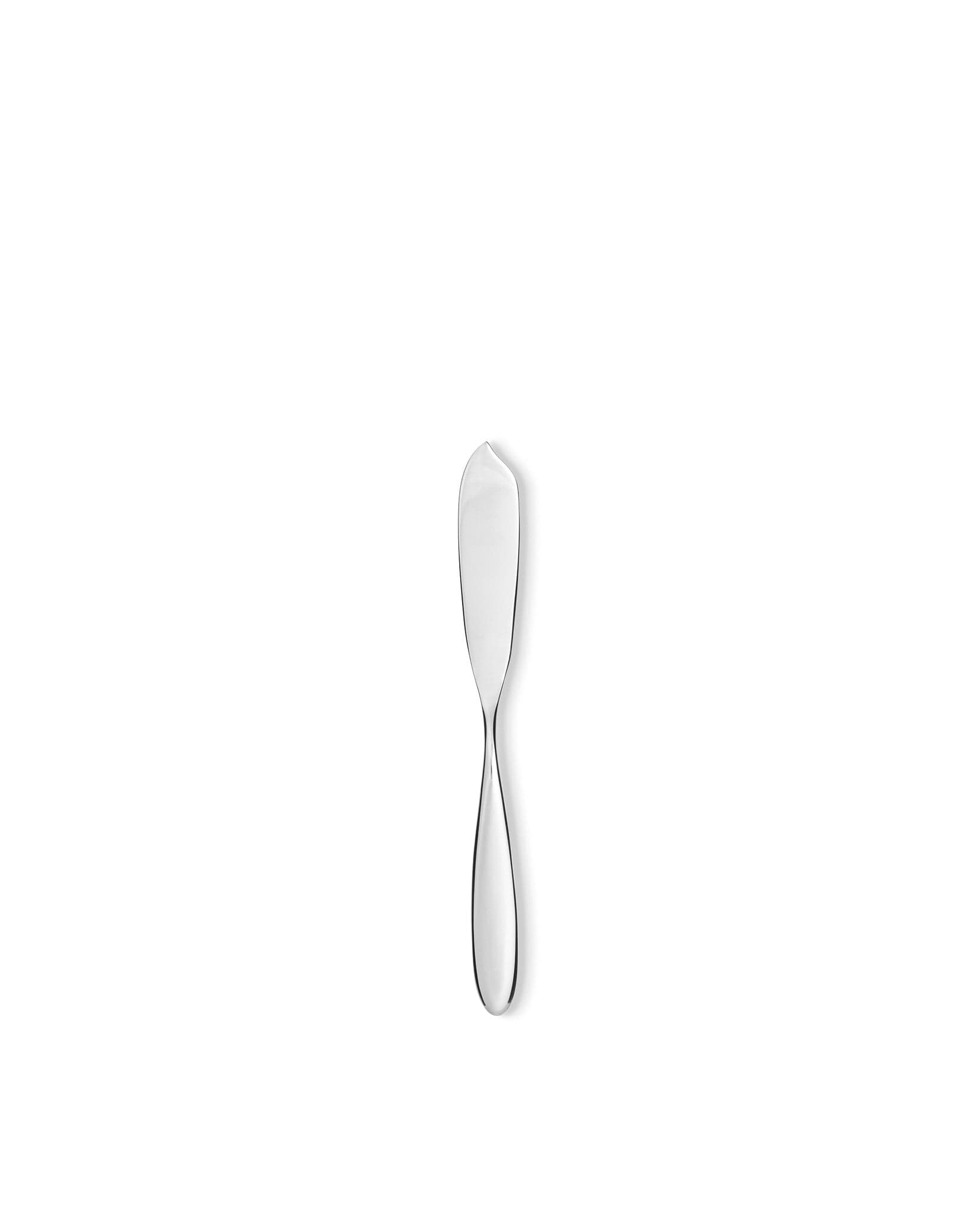 Mami — Stefano Giovannoni pentru Alessi