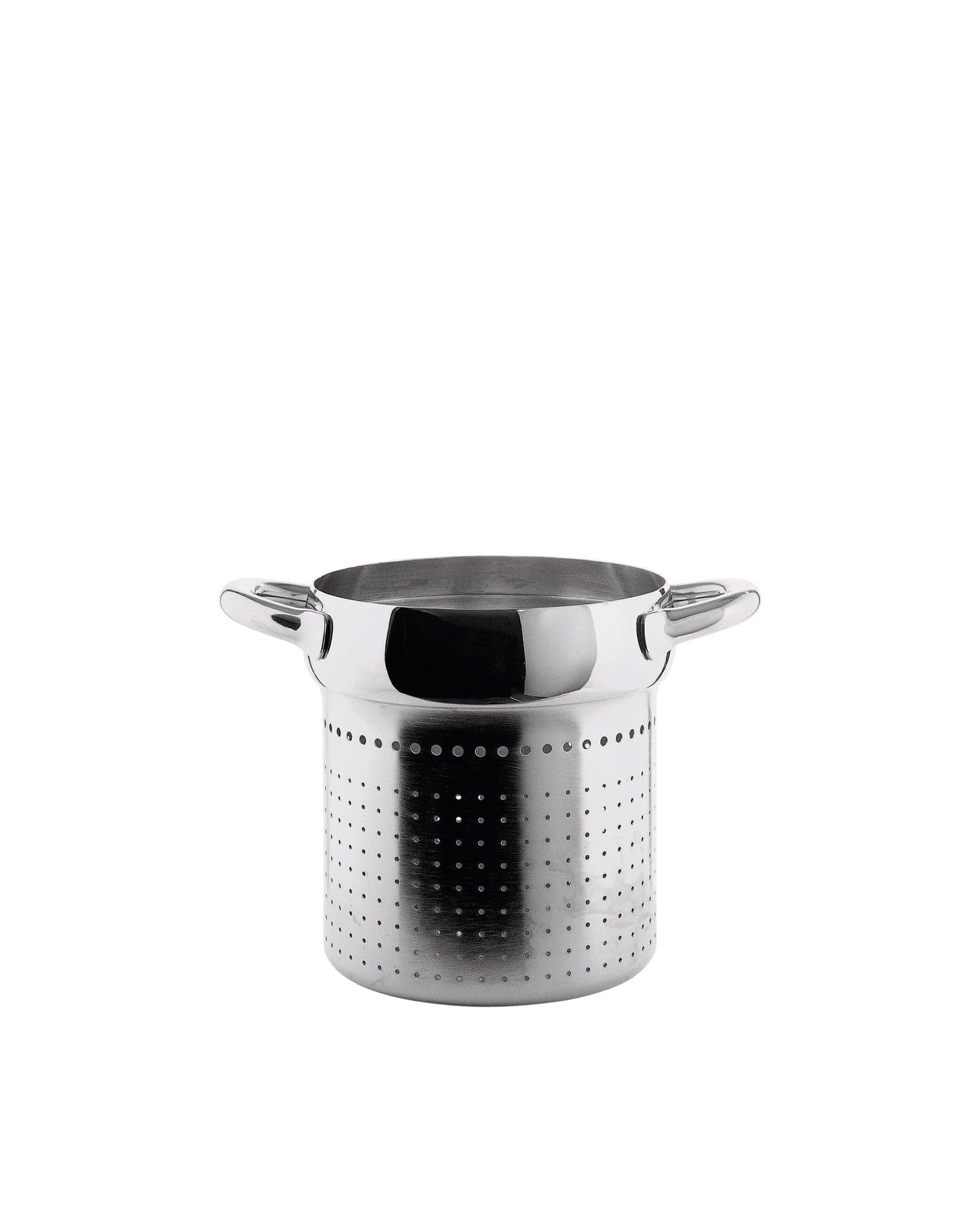 Mami — Stefano Giovannoni pentru Alessi