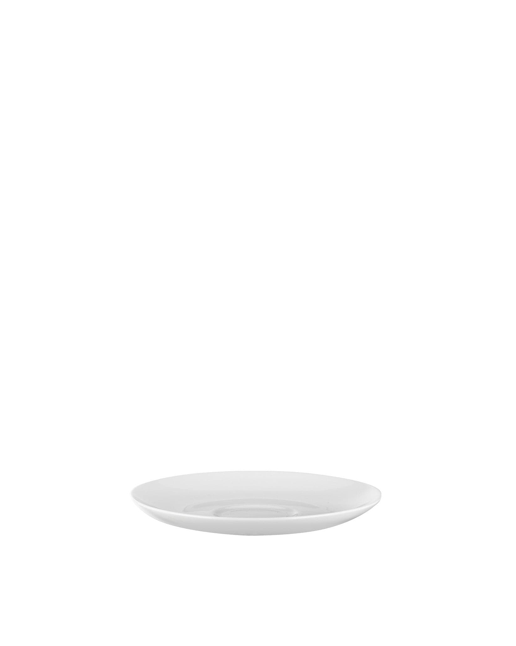 Mami — Stefano Giovannoni pentru Alessi