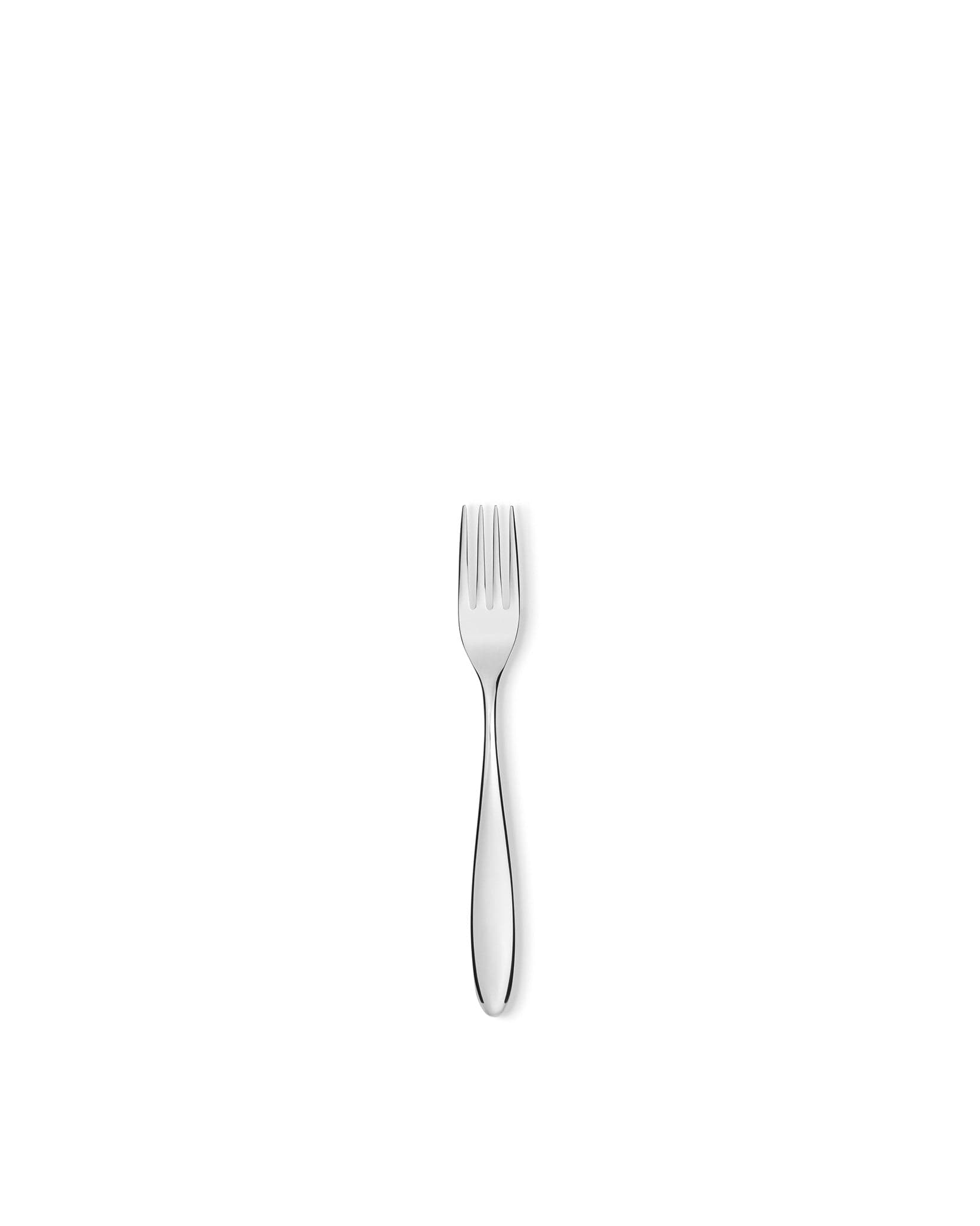 Mami — Stefano Giovannoni pentru Alessi
