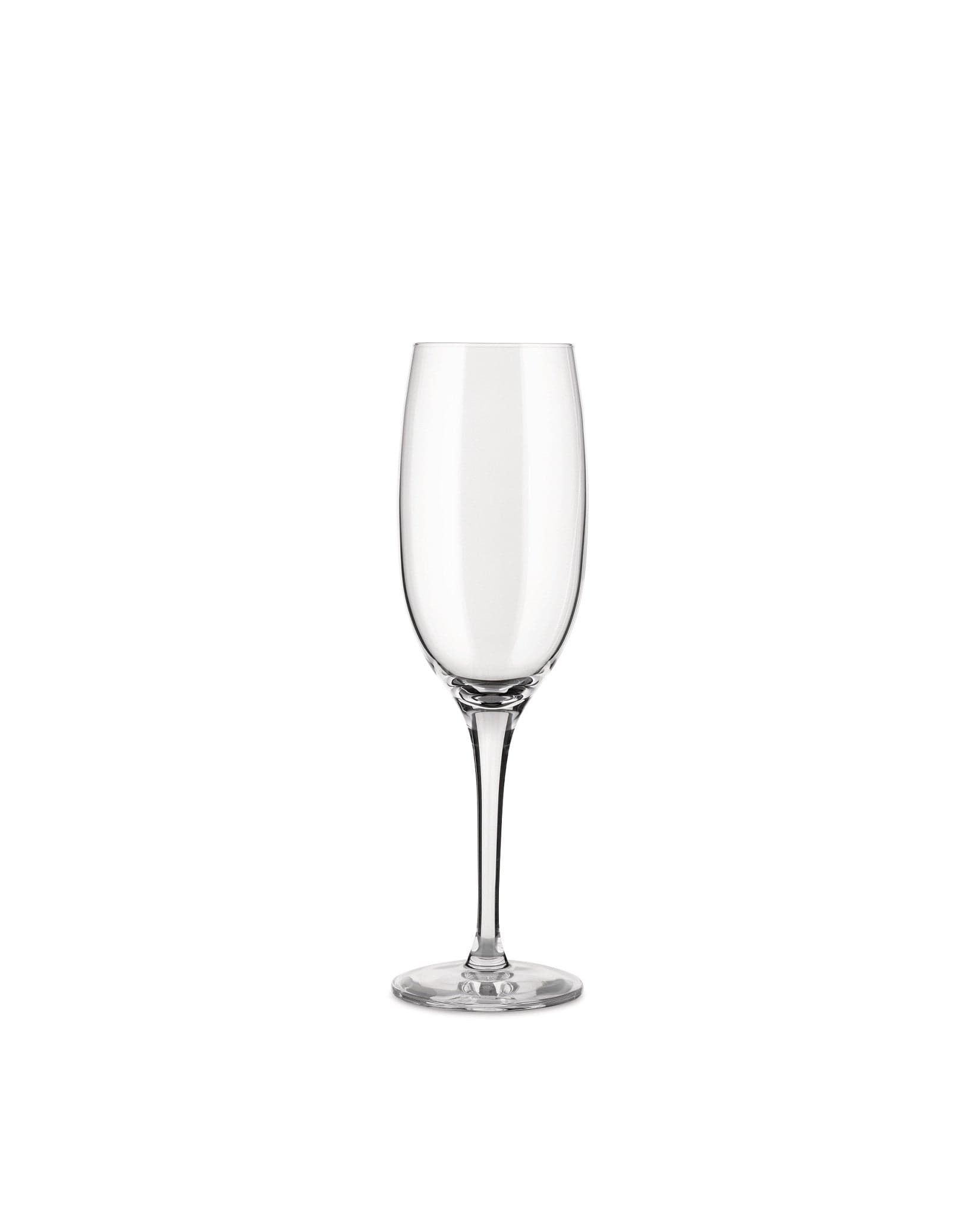 Mami XL — Stefano Giovannoni pentru Alessi