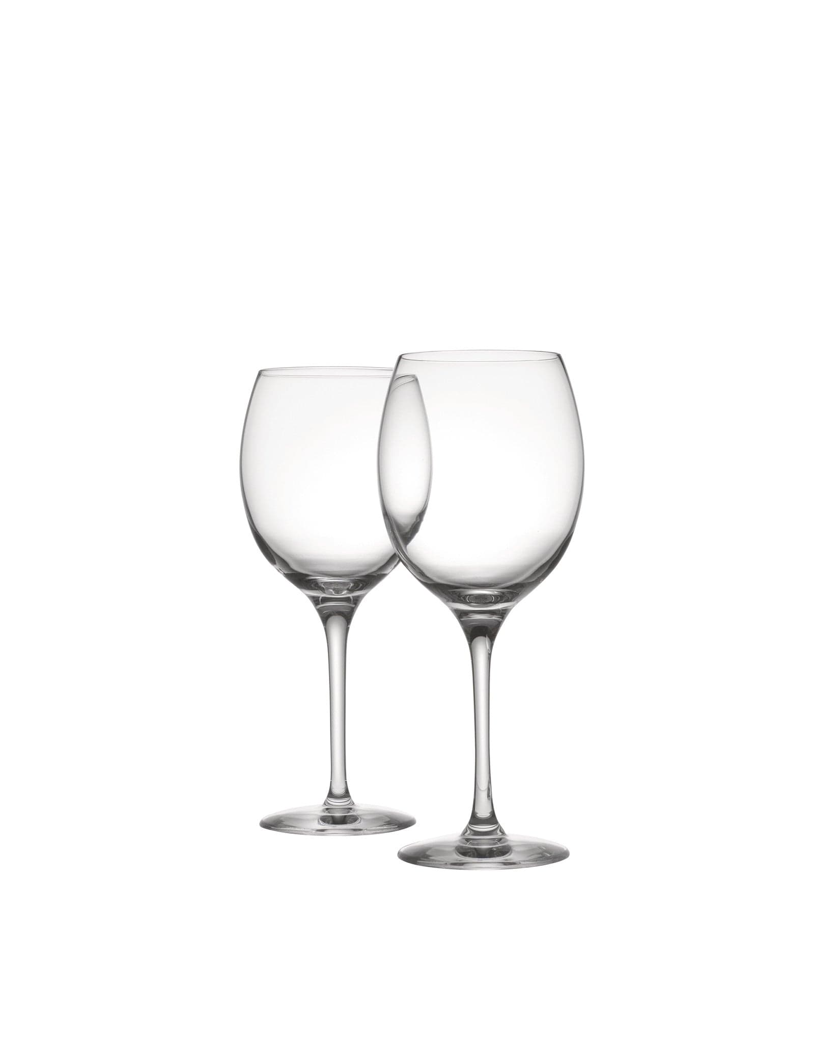 Mami XL — Stefano Giovannoni pentru Alessi