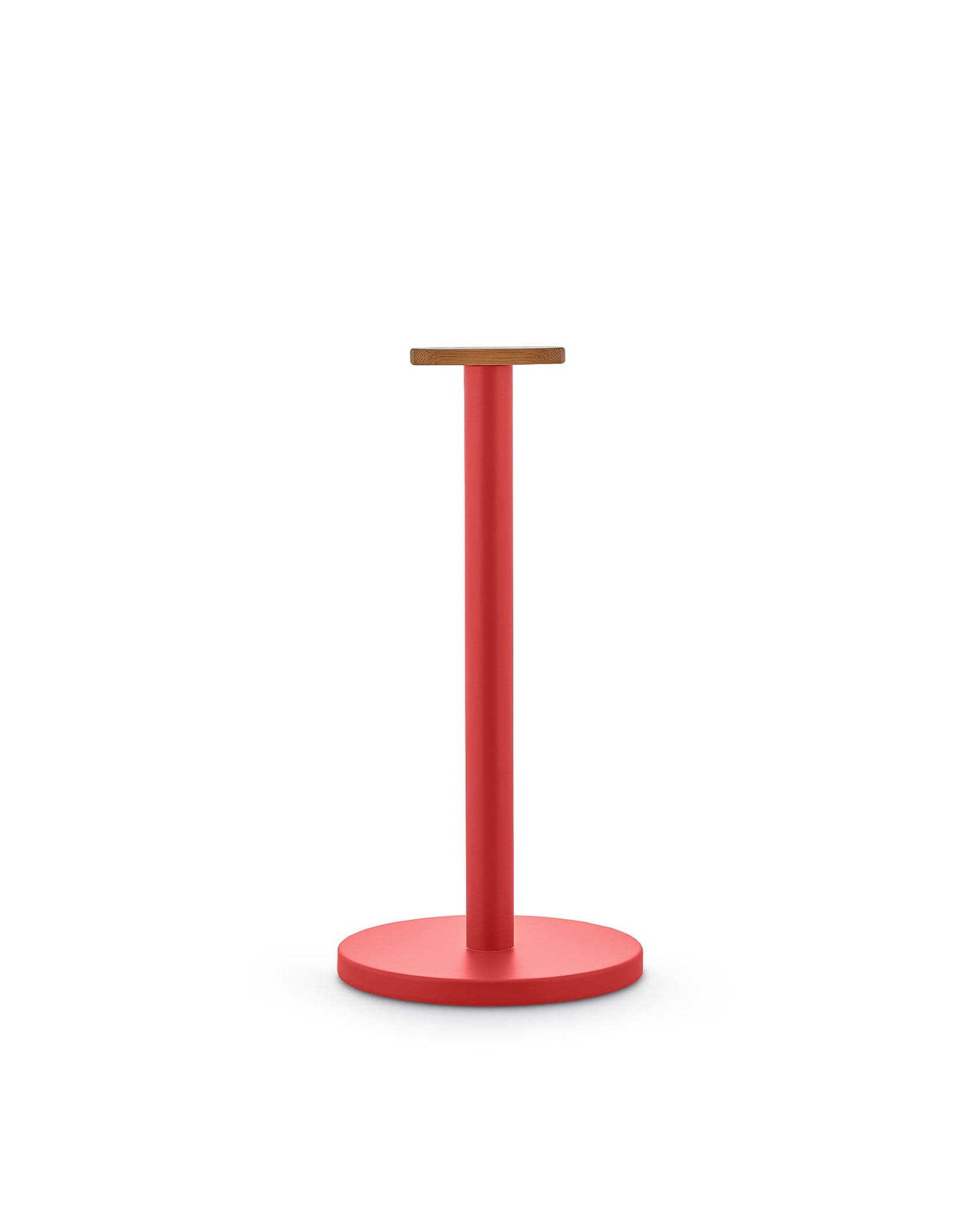 Mattina — BIG-GAME pentru Alessi