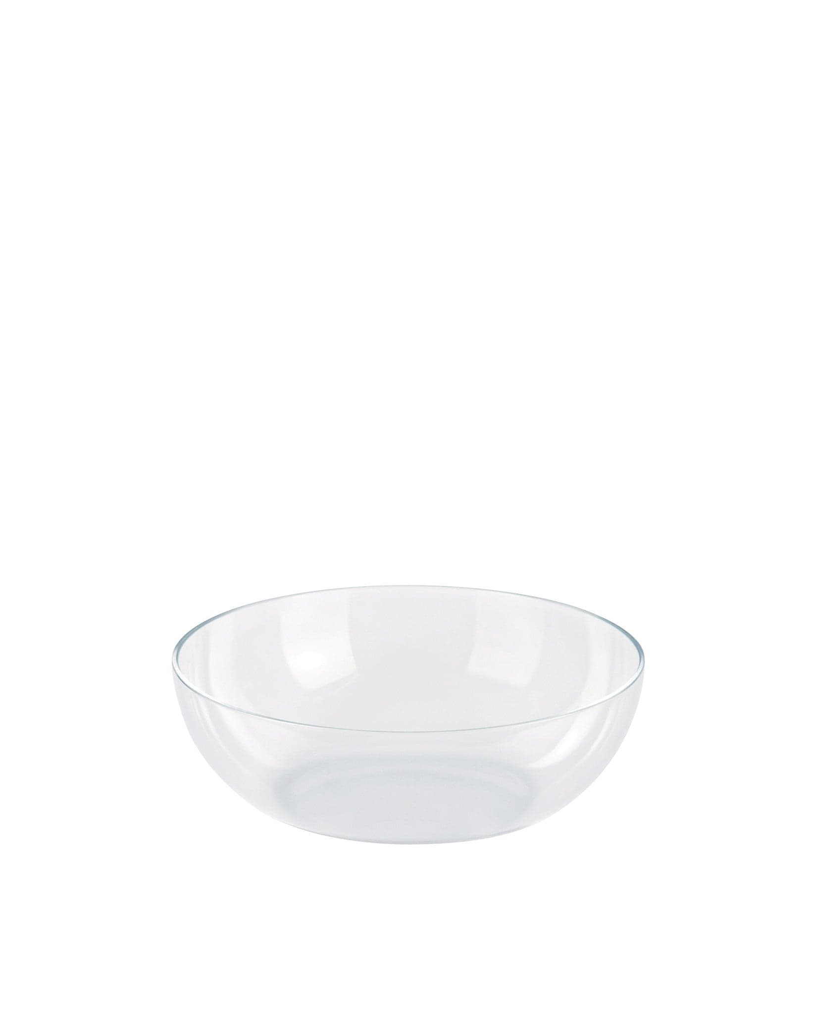 Mediterraneo — LPWK pentru Alessi