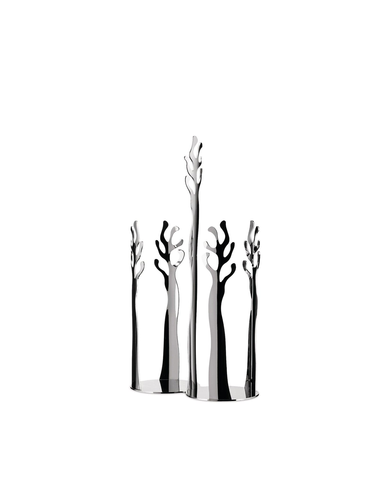 Mediterraneo — Emma Silvestris pentru Alessi