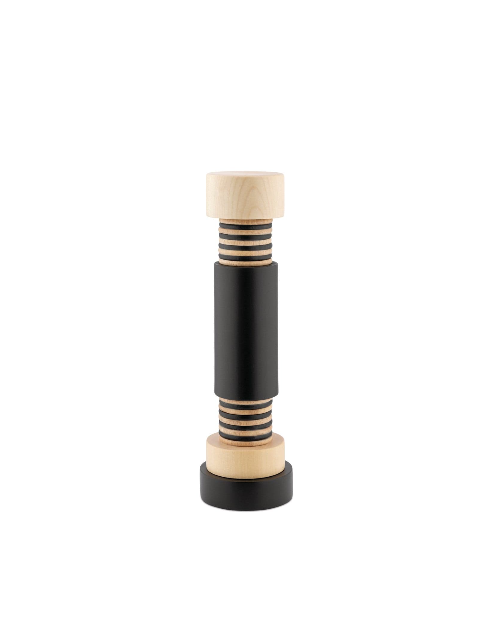MP0215 — Ettore Sottsass pentru Alessi
