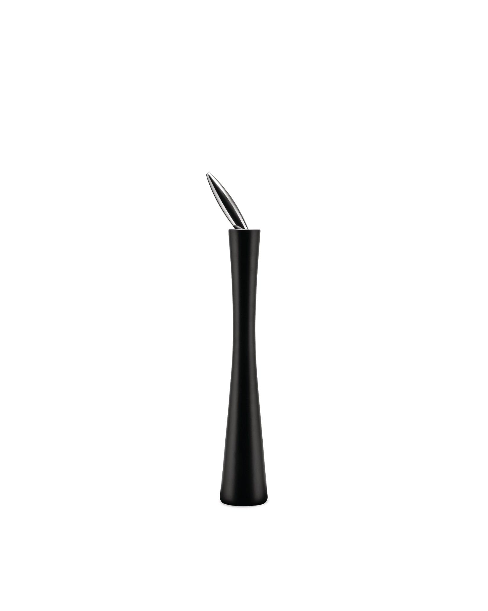 MP156 — Paolo Pagani pentru Alessi