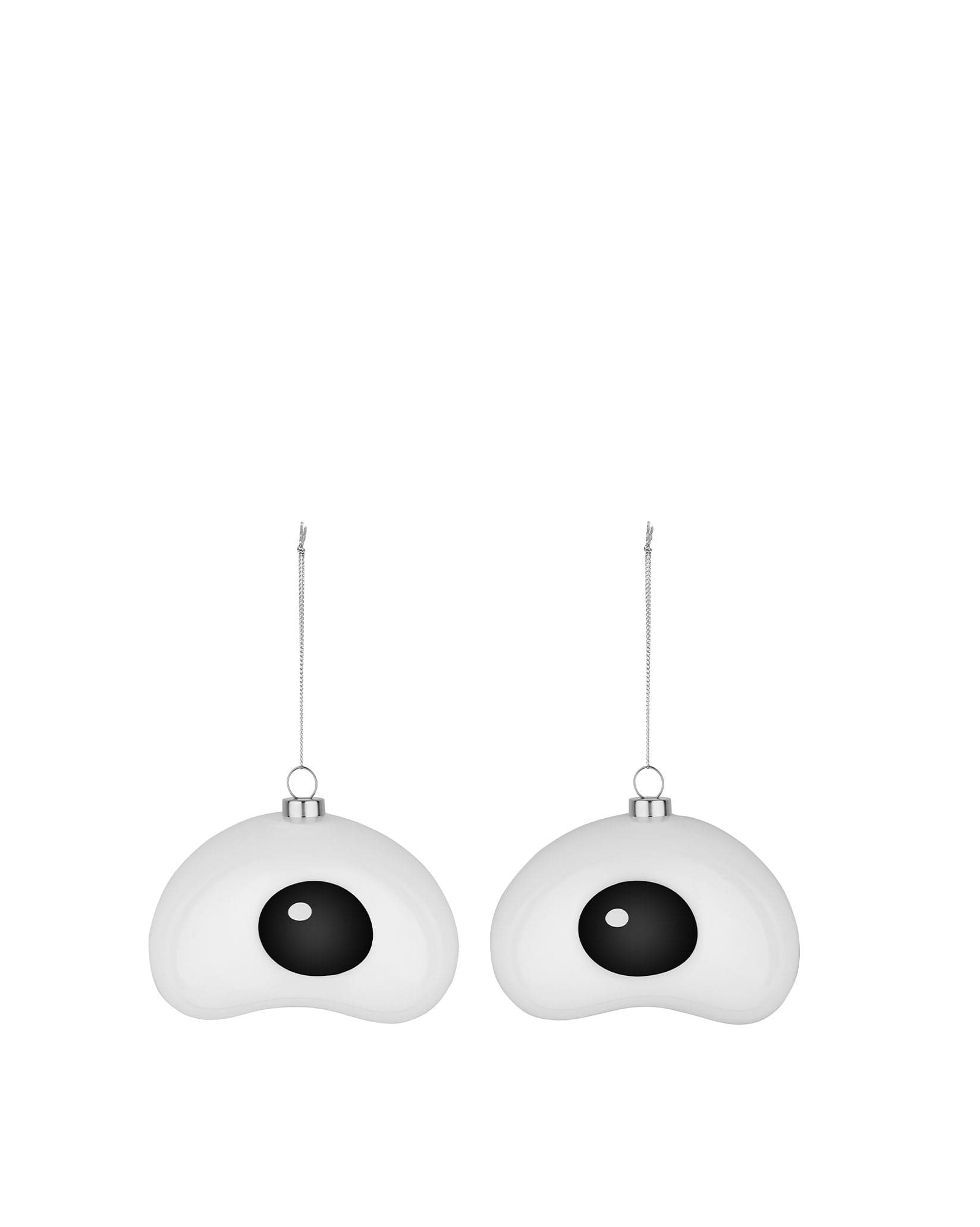 Nick — PlayLab pentru Alessi