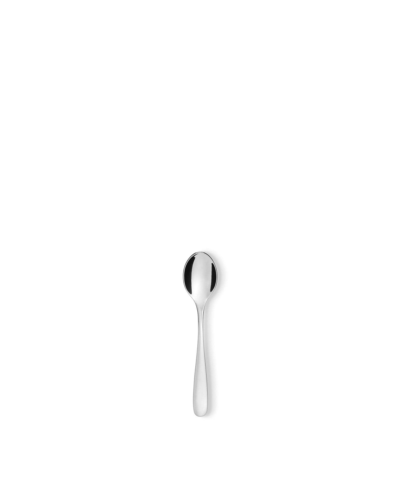 Nuovo Milano — Ettore Sottsass pentru Alessi