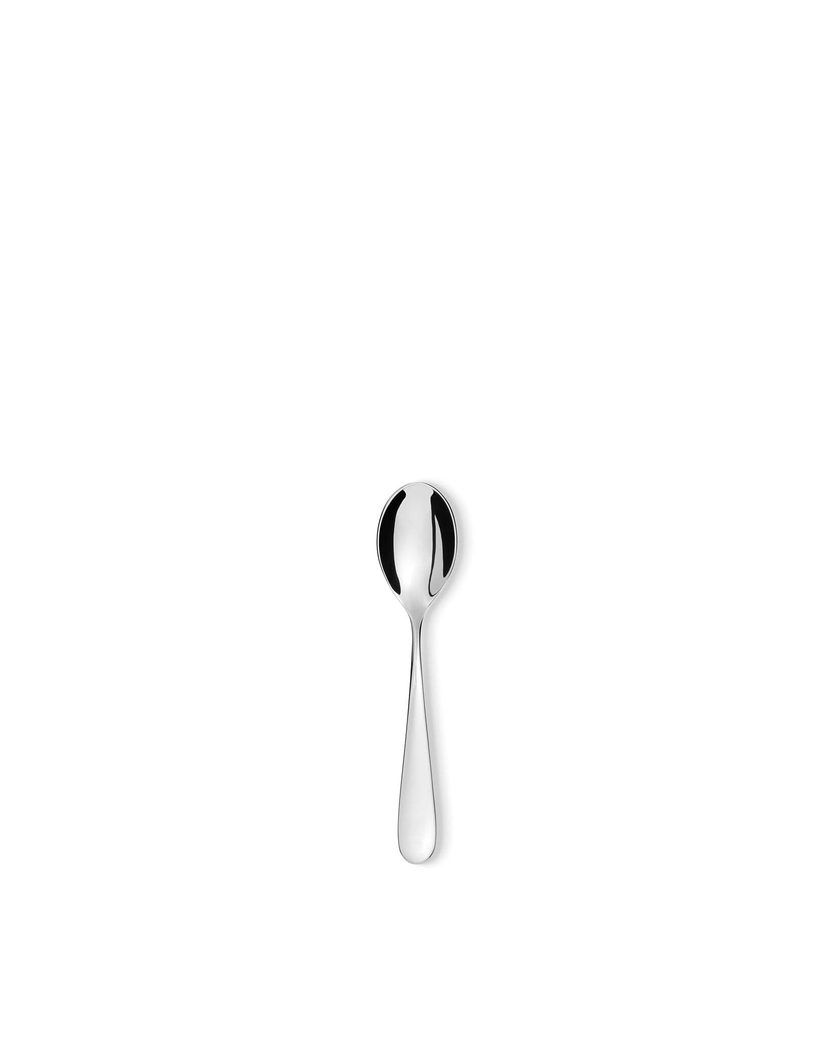 Nuovo Milano — Ettore Sottsass pentru Alessi