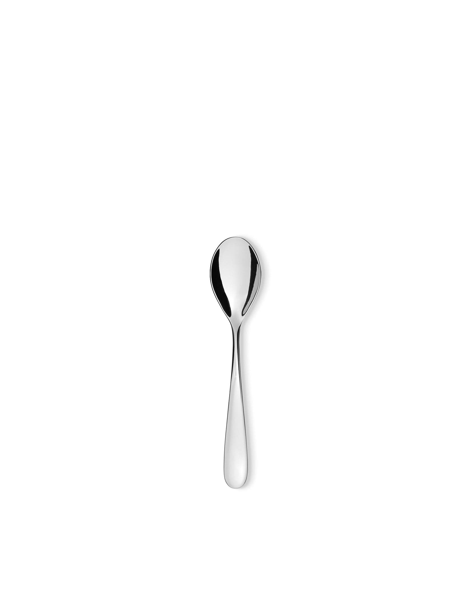 Nuovo Milano — Ettore Sottsass pentru Alessi
