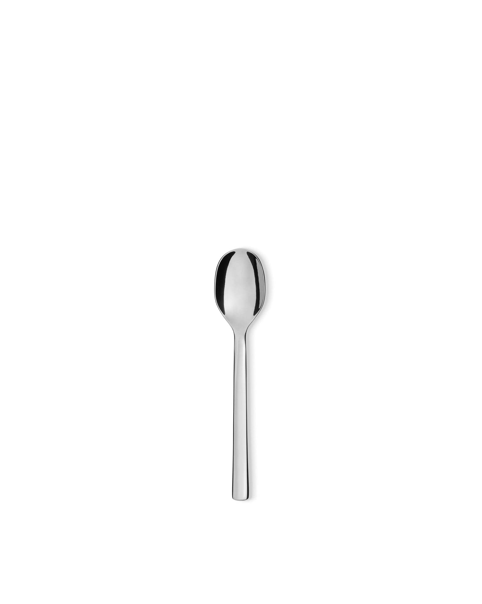Ovale — Ronan & Erwan Bouroullec pentru Alessi